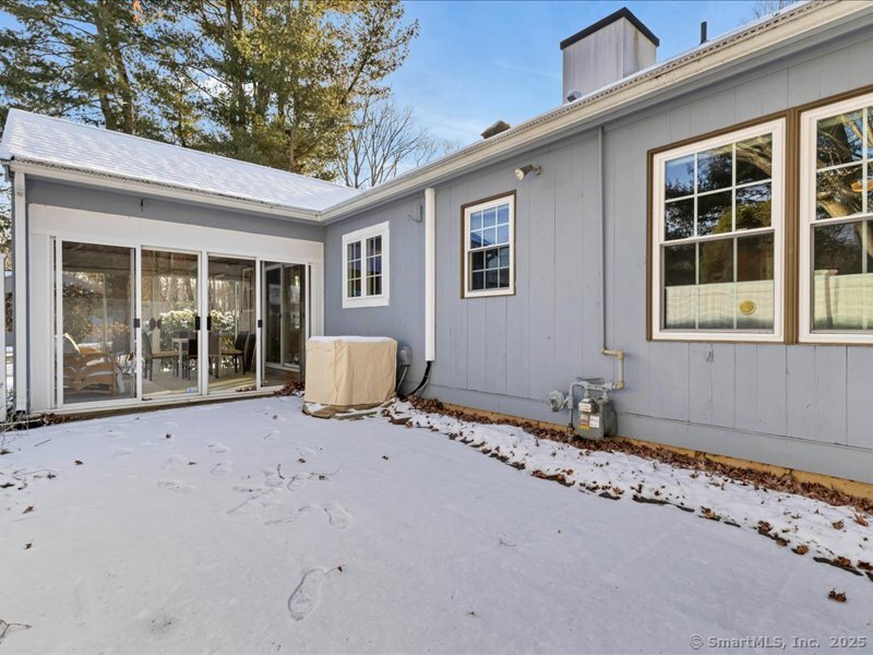 2 Wilshire Road #2, Madison, Connecticut image 33
