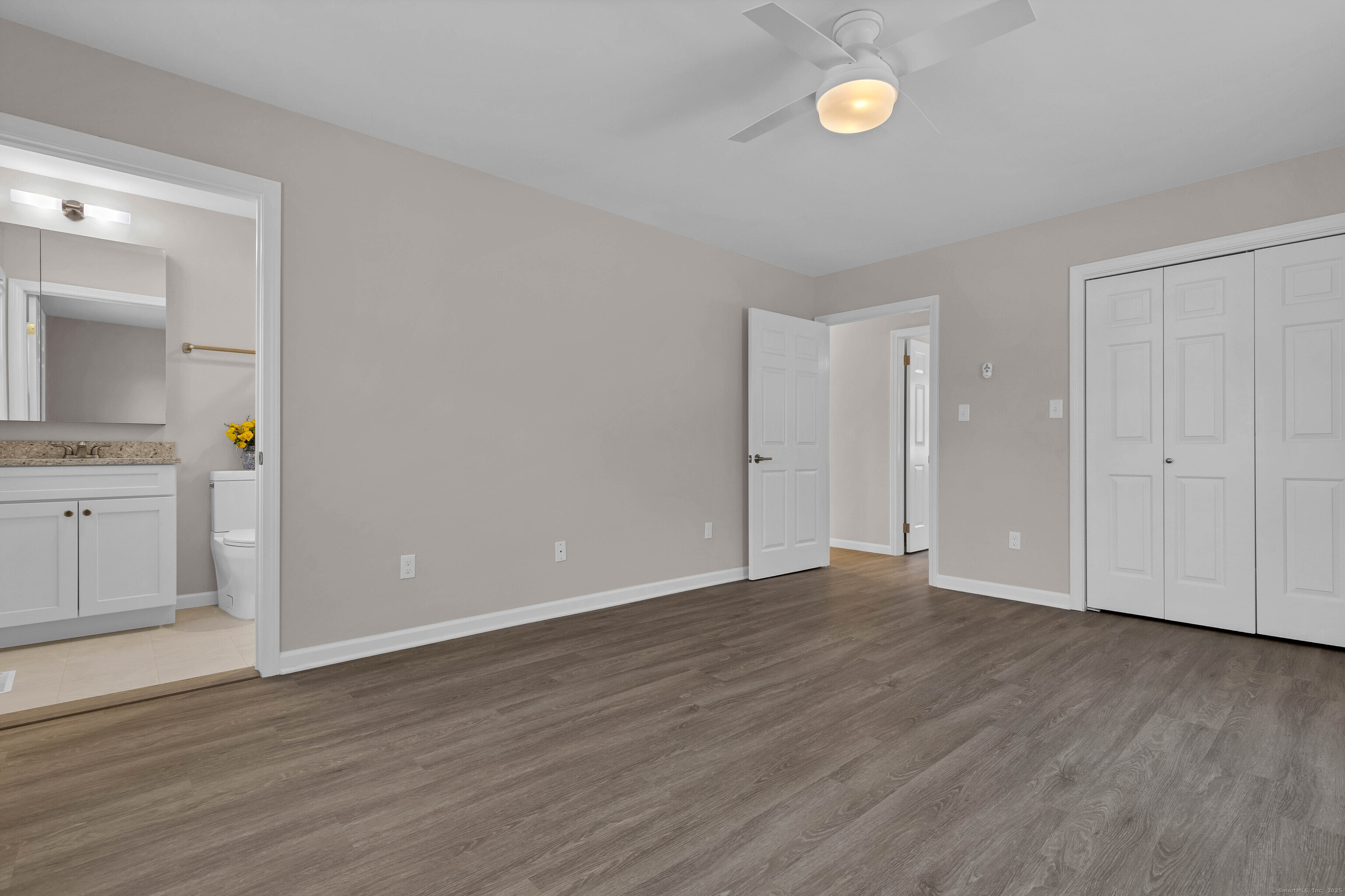 2 Wilshire Road #2, Madison, Connecticut image 22