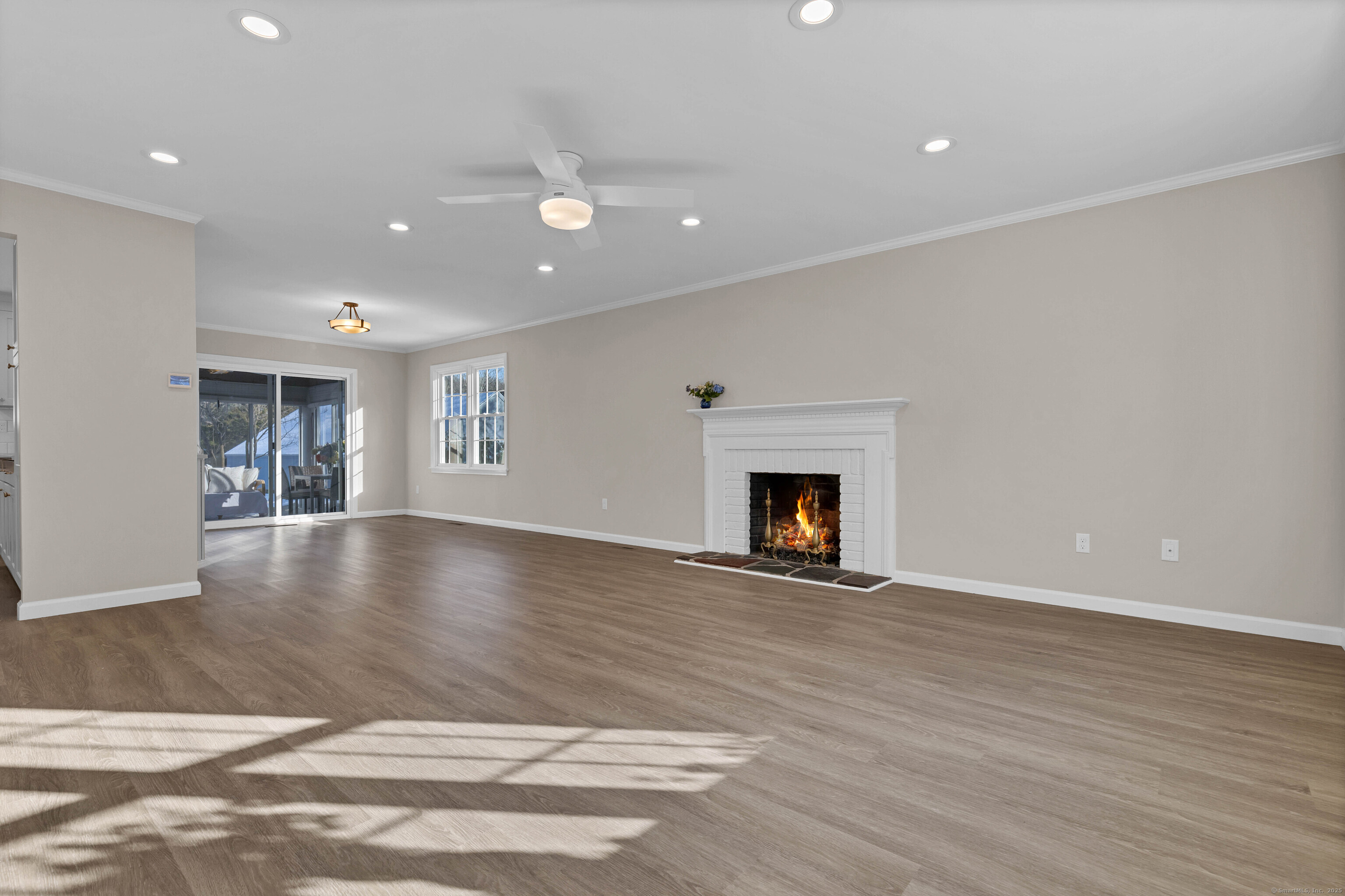 2 Wilshire Road #2, Madison, Connecticut image 10