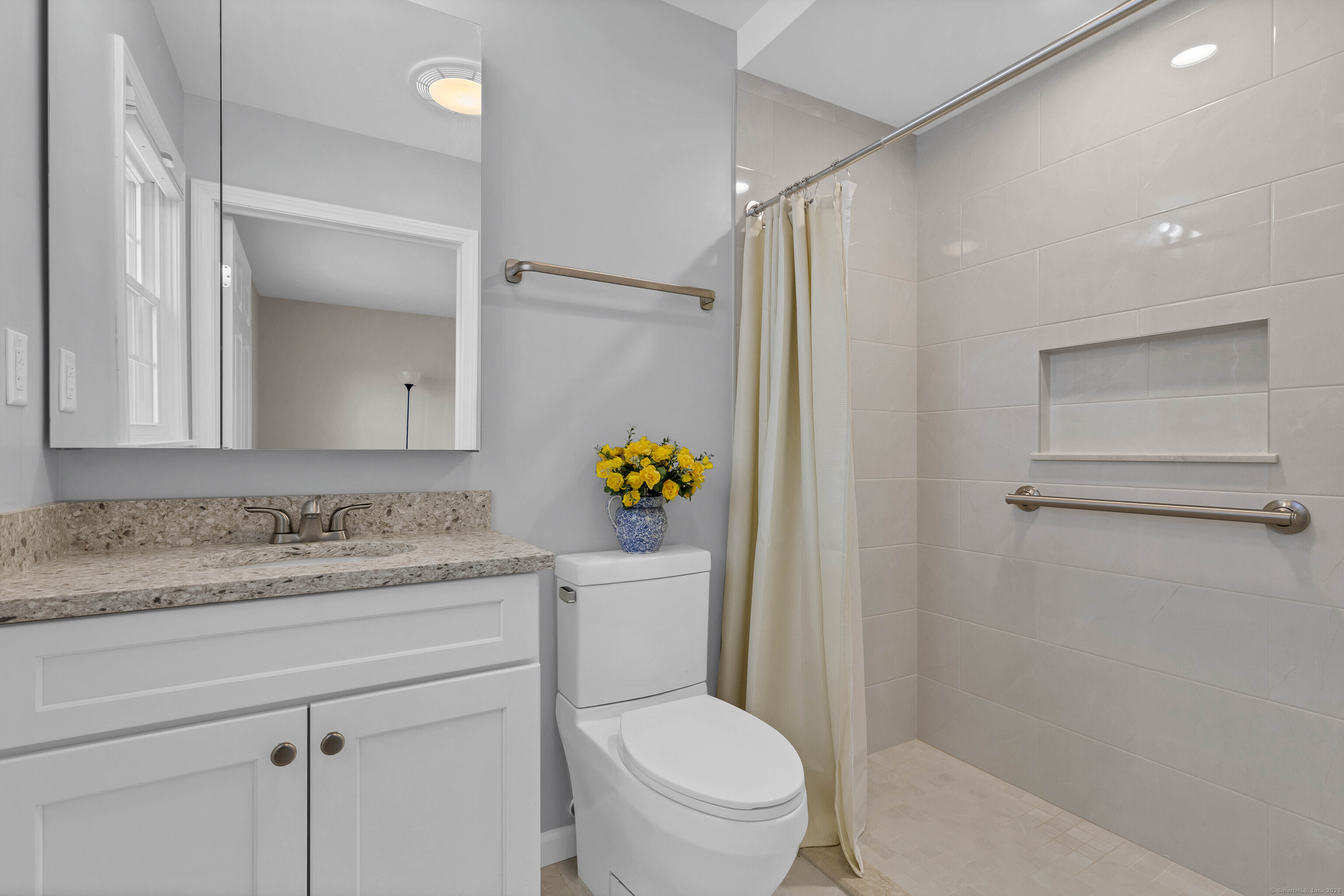 2 Wilshire Road #2, Madison, Connecticut image 19