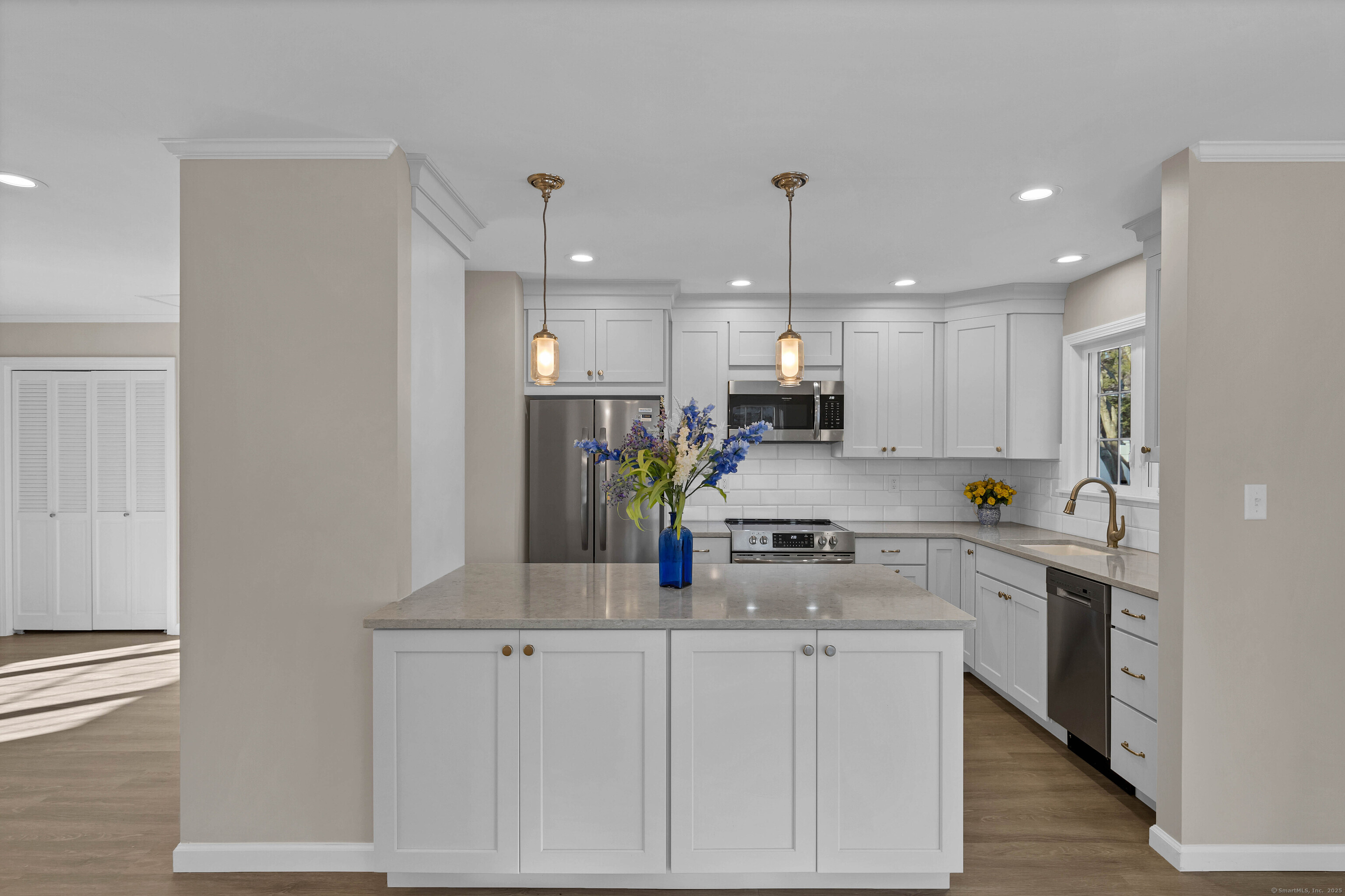 2 Wilshire Road #2, Madison, Connecticut image 16