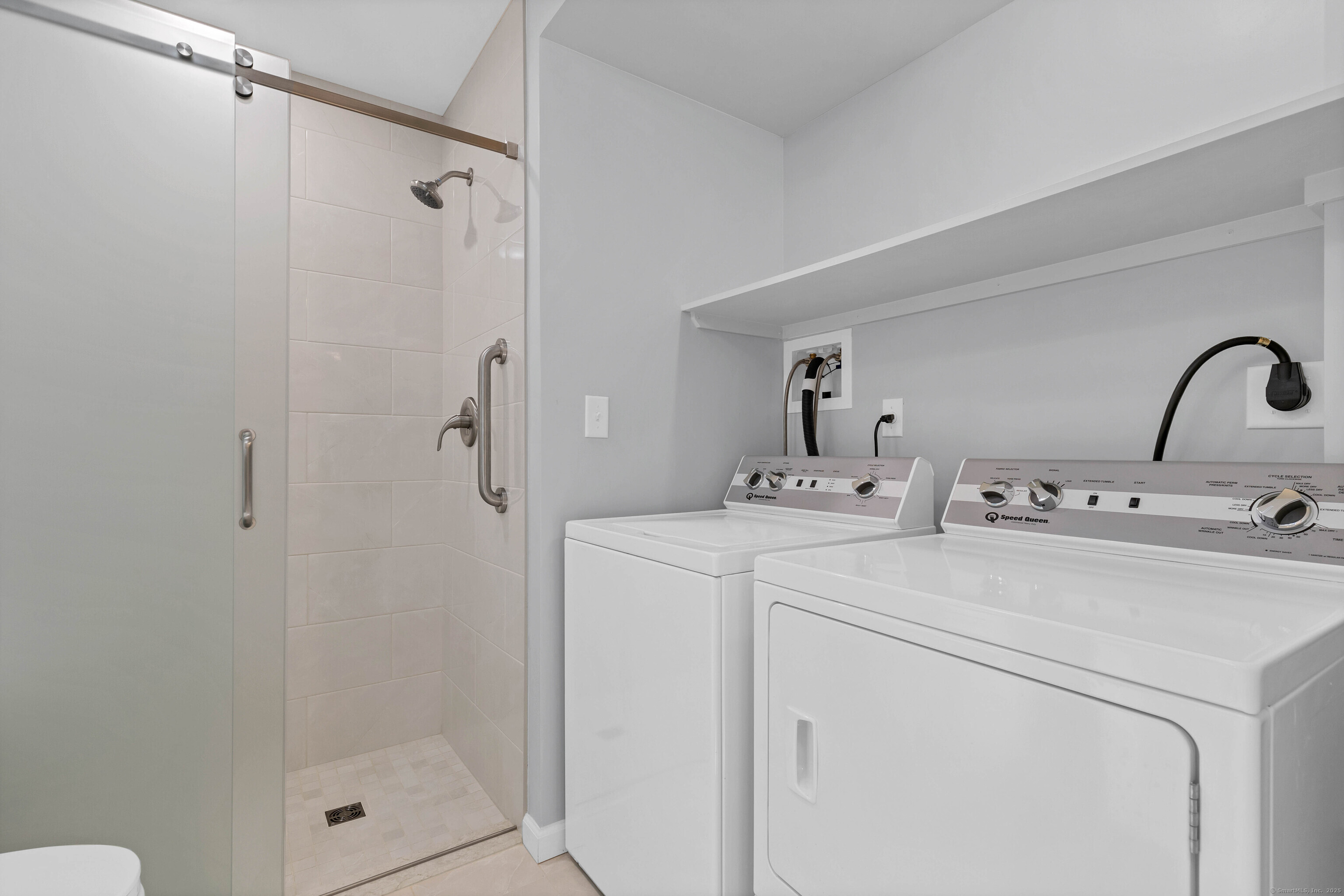 2 Wilshire Road #2, Madison, Connecticut image 18