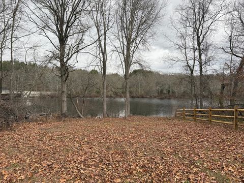 151 Bitgood Road Griswold CT 06351