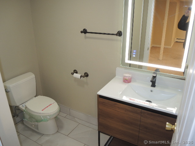 21 Amanda Drive, Manchester, Connecticut image 35