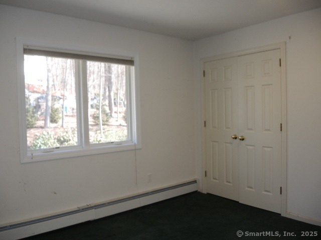 21 Amanda Drive, Manchester, Connecticut image 27