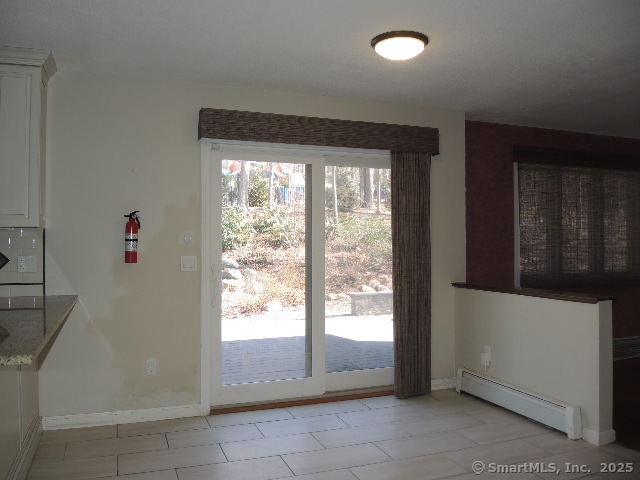 21 Amanda Drive, Manchester, Connecticut image 16