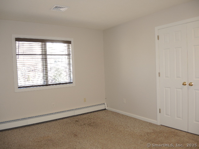 21 Amanda Drive, Manchester, Connecticut image 24
