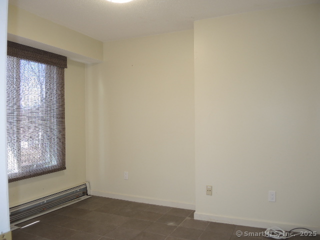 21 Amanda Drive, Manchester, Connecticut image 20