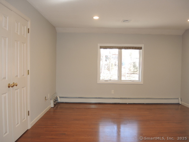 21 Amanda Drive, Manchester, Connecticut image 29