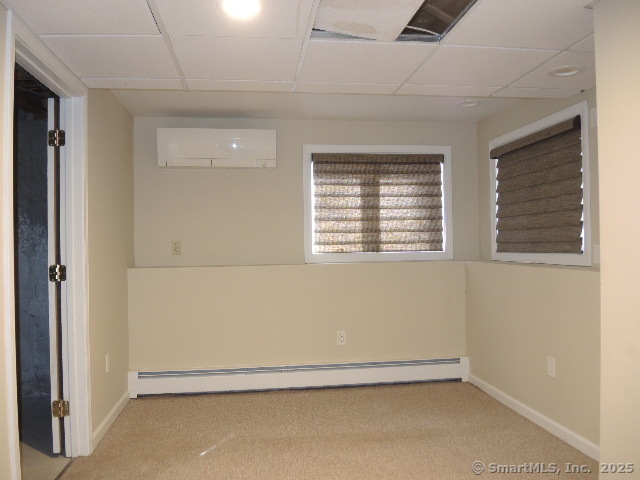21 Amanda Drive, Manchester, Connecticut image 36