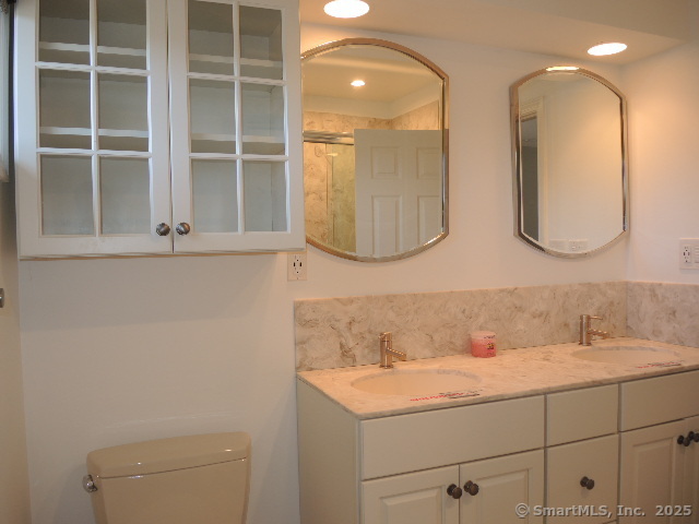 21 Amanda Drive, Manchester, Connecticut image 32