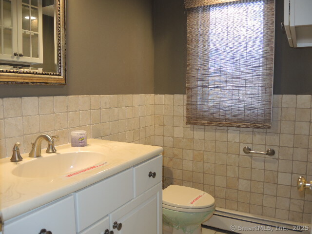 21 Amanda Drive, Manchester, Connecticut image 22