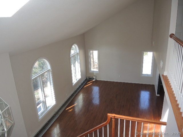 21 Amanda Drive, Manchester, Connecticut image 23