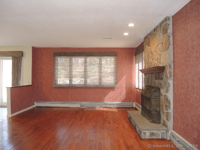 21 Amanda Drive, Manchester, Connecticut image 18