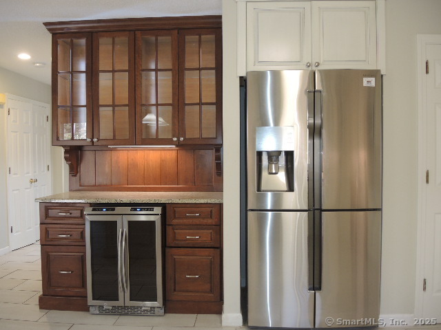 21 Amanda Drive, Manchester, Connecticut image 15