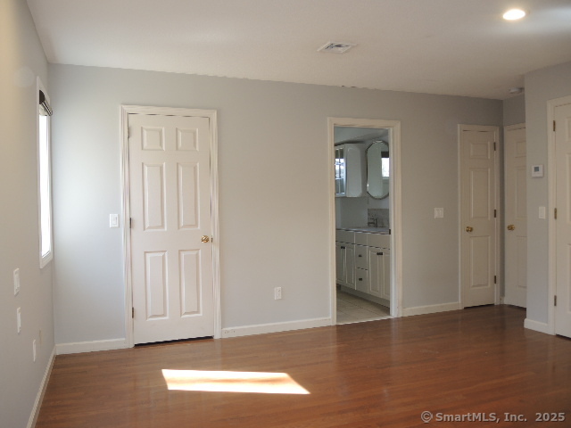 21 Amanda Drive, Manchester, Connecticut image 31