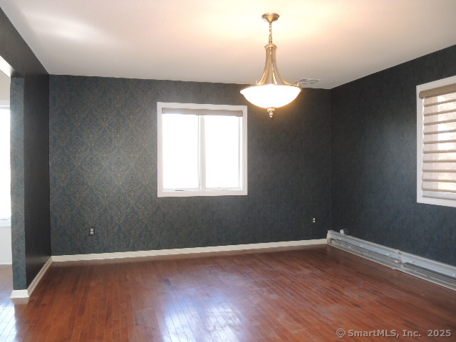 21 Amanda Drive, Manchester, Connecticut image 10