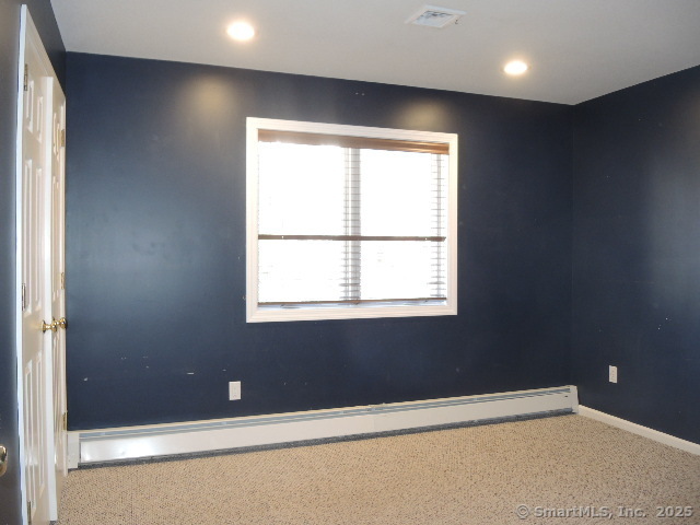 21 Amanda Drive, Manchester, Connecticut image 25
