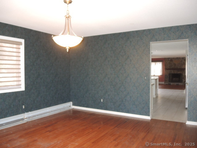 21 Amanda Drive, Manchester, Connecticut image 11