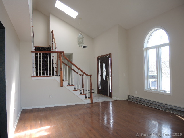 21 Amanda Drive, Manchester, Connecticut image 9