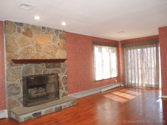21 Amanda Drive, Manchester, Connecticut image 17