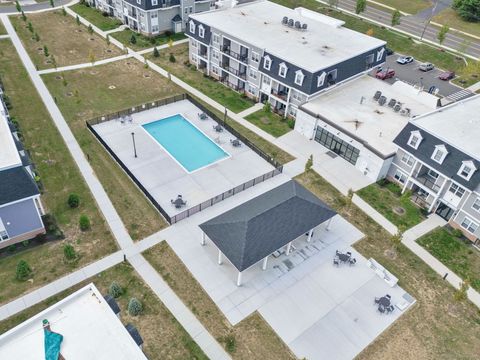 280 Salmon Brook Street 4305 Granby CT 06035