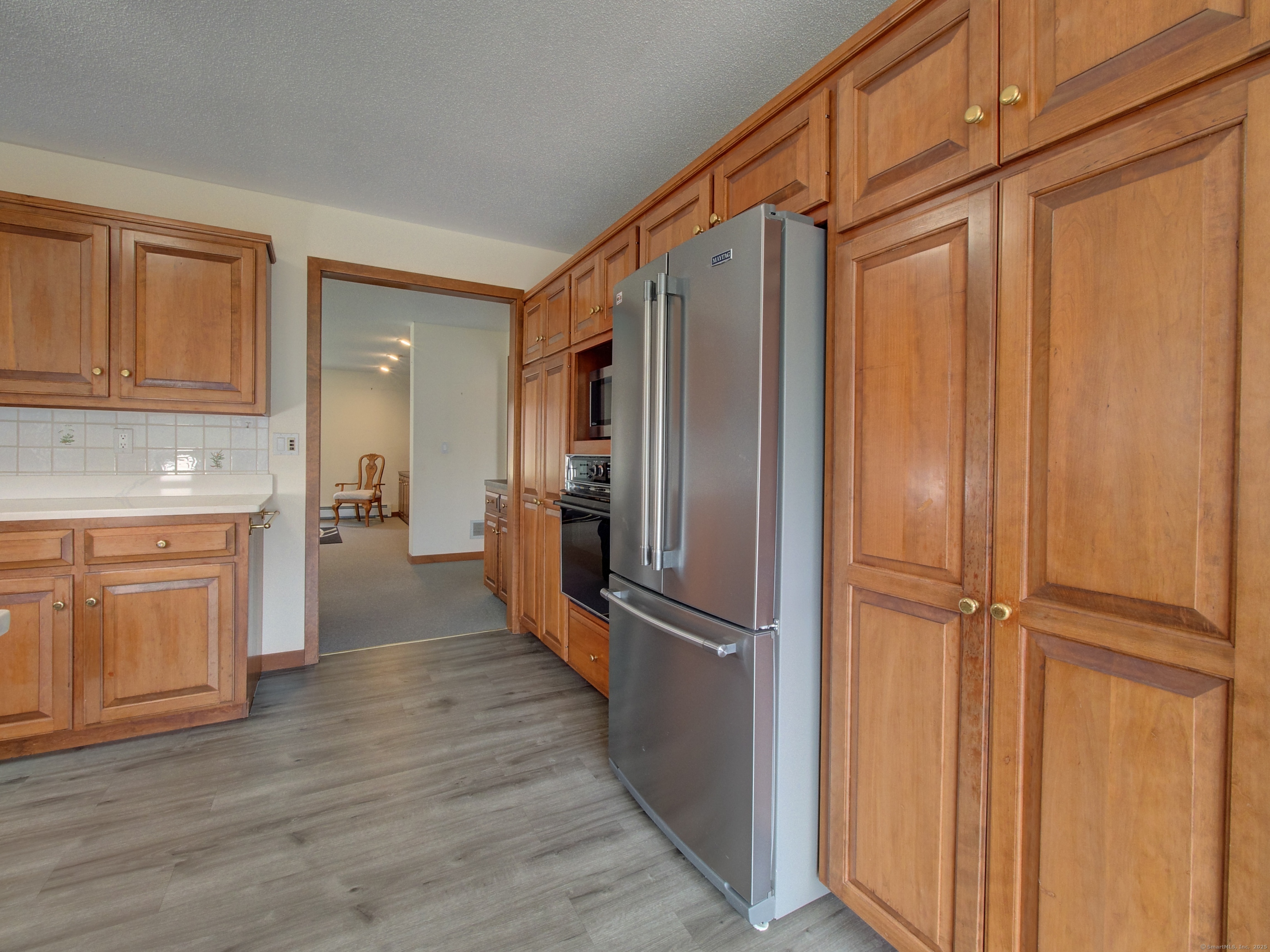 109 Hnath Road, Ashford, Connecticut image 17