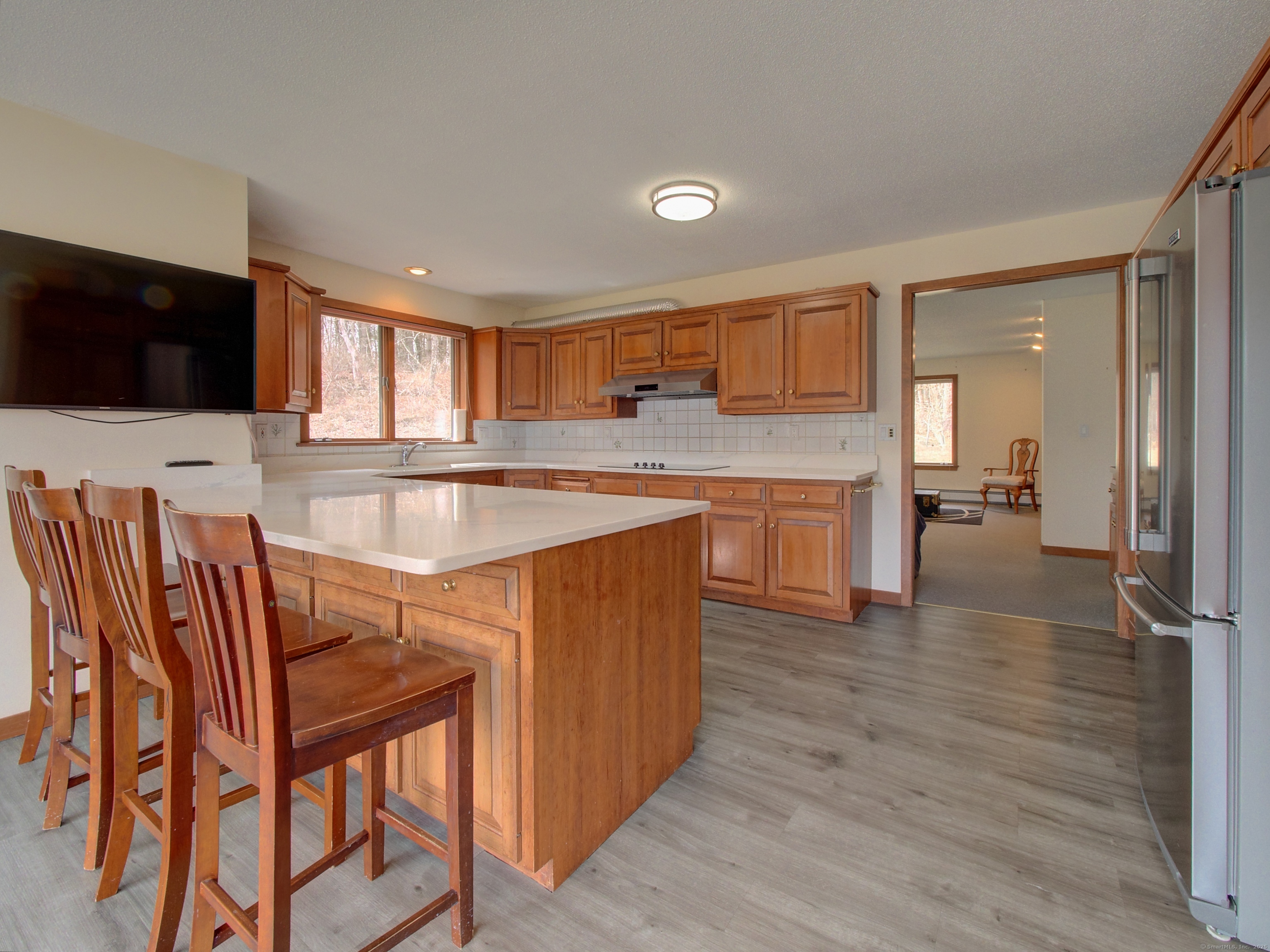 109 Hnath Road, Ashford, Connecticut image 18