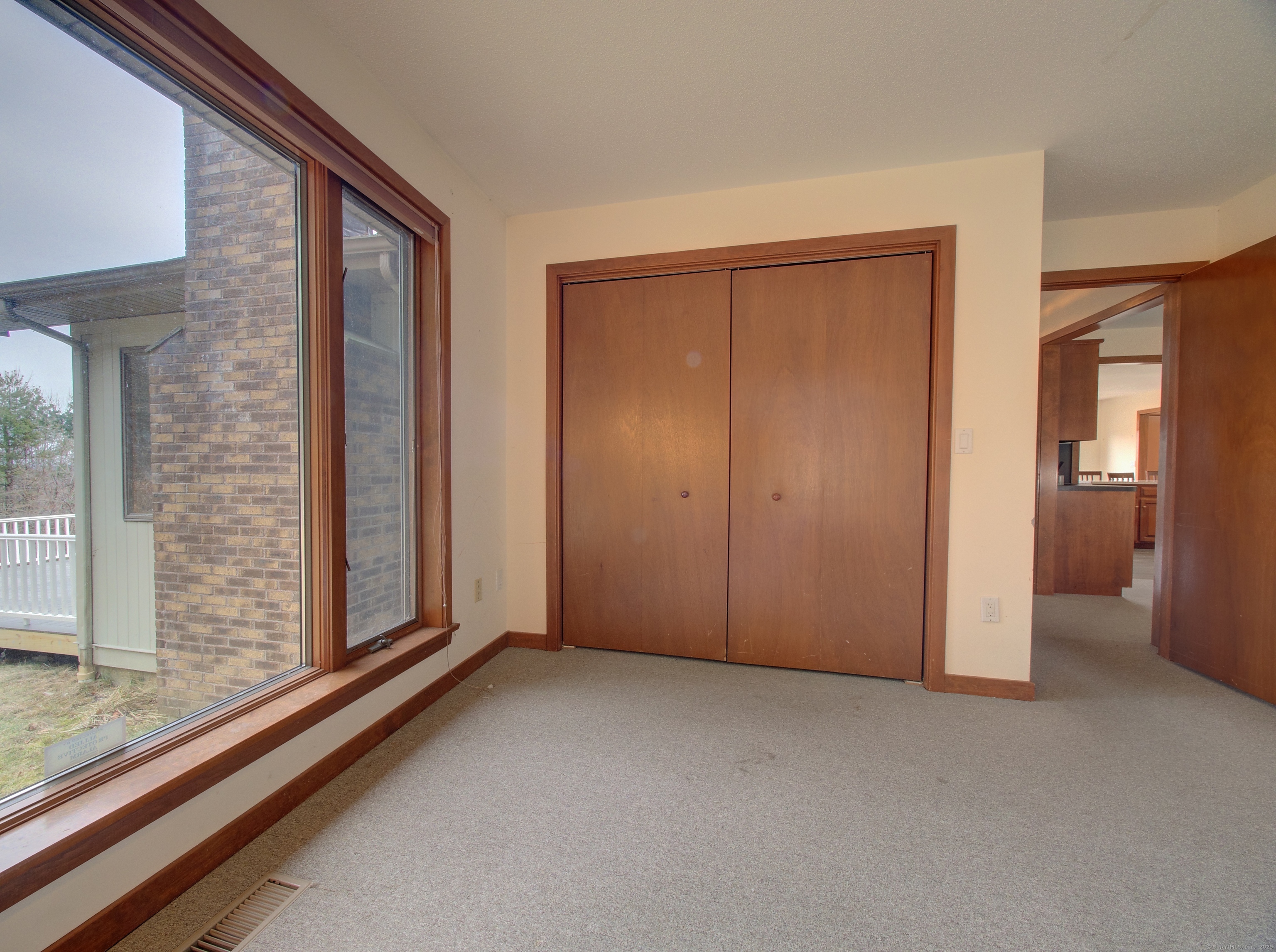 109 Hnath Road, Ashford, Connecticut image 26