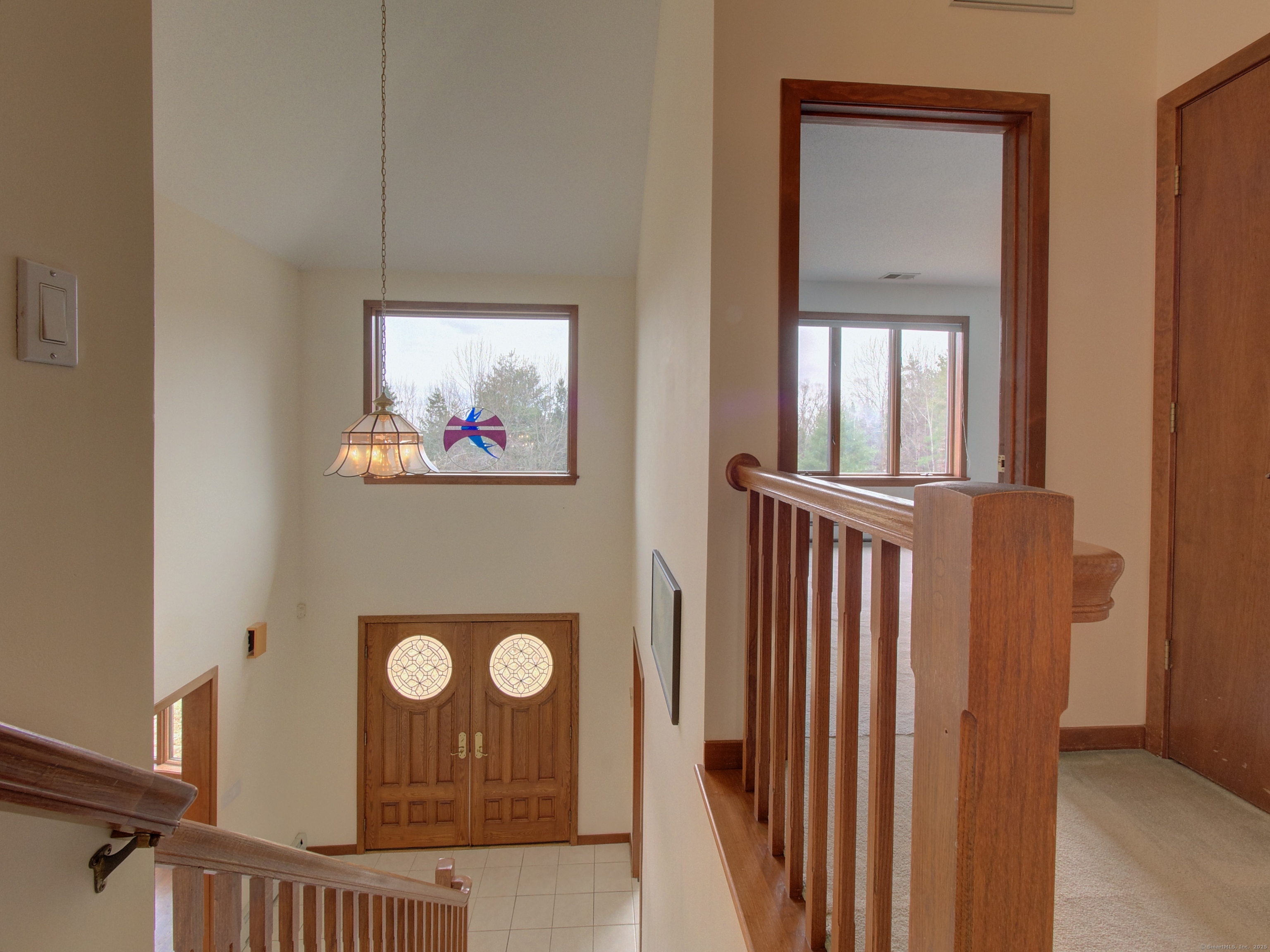 109 Hnath Road, Ashford, Connecticut image 28