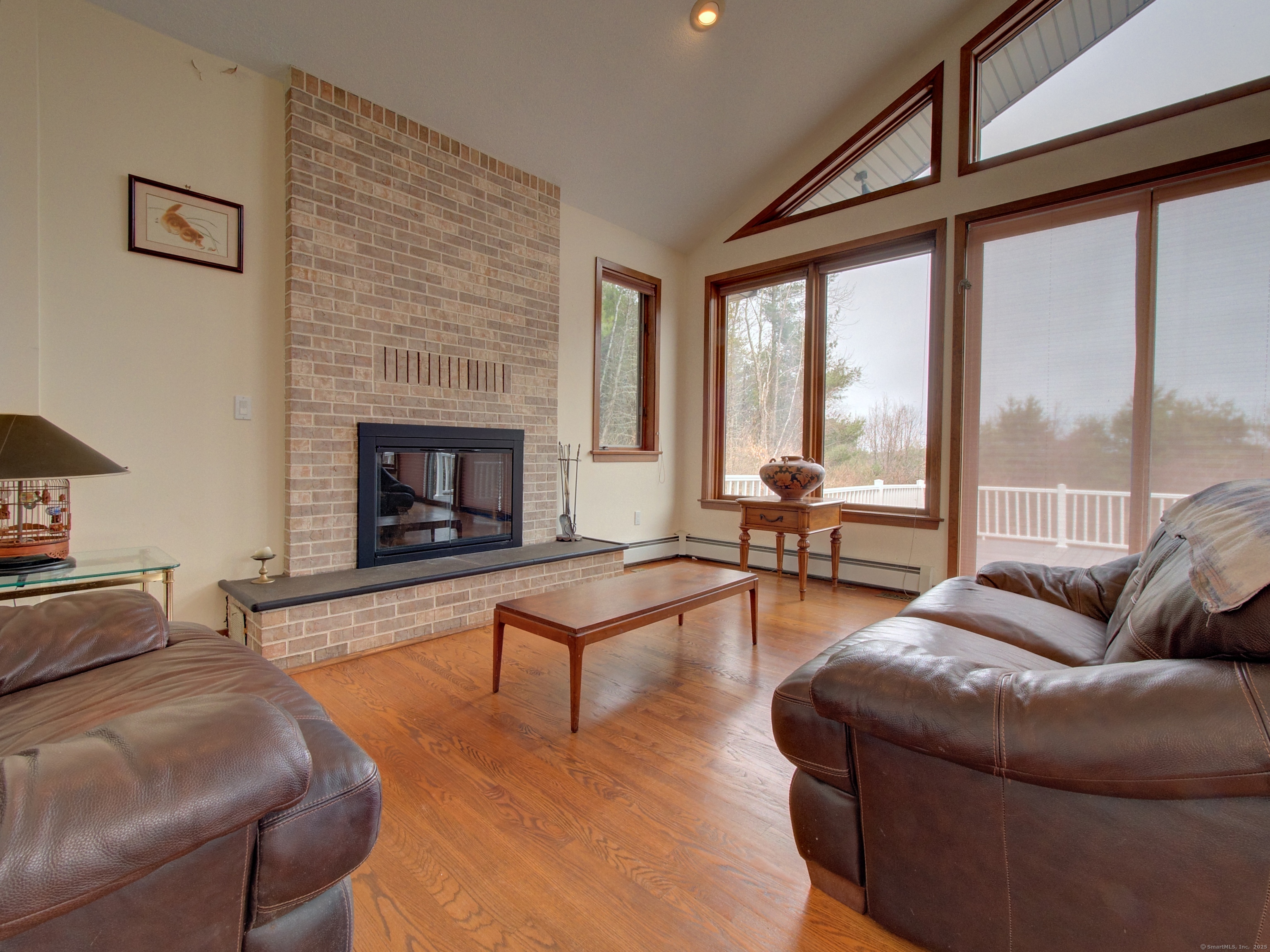 109 Hnath Road, Ashford, Connecticut image 8