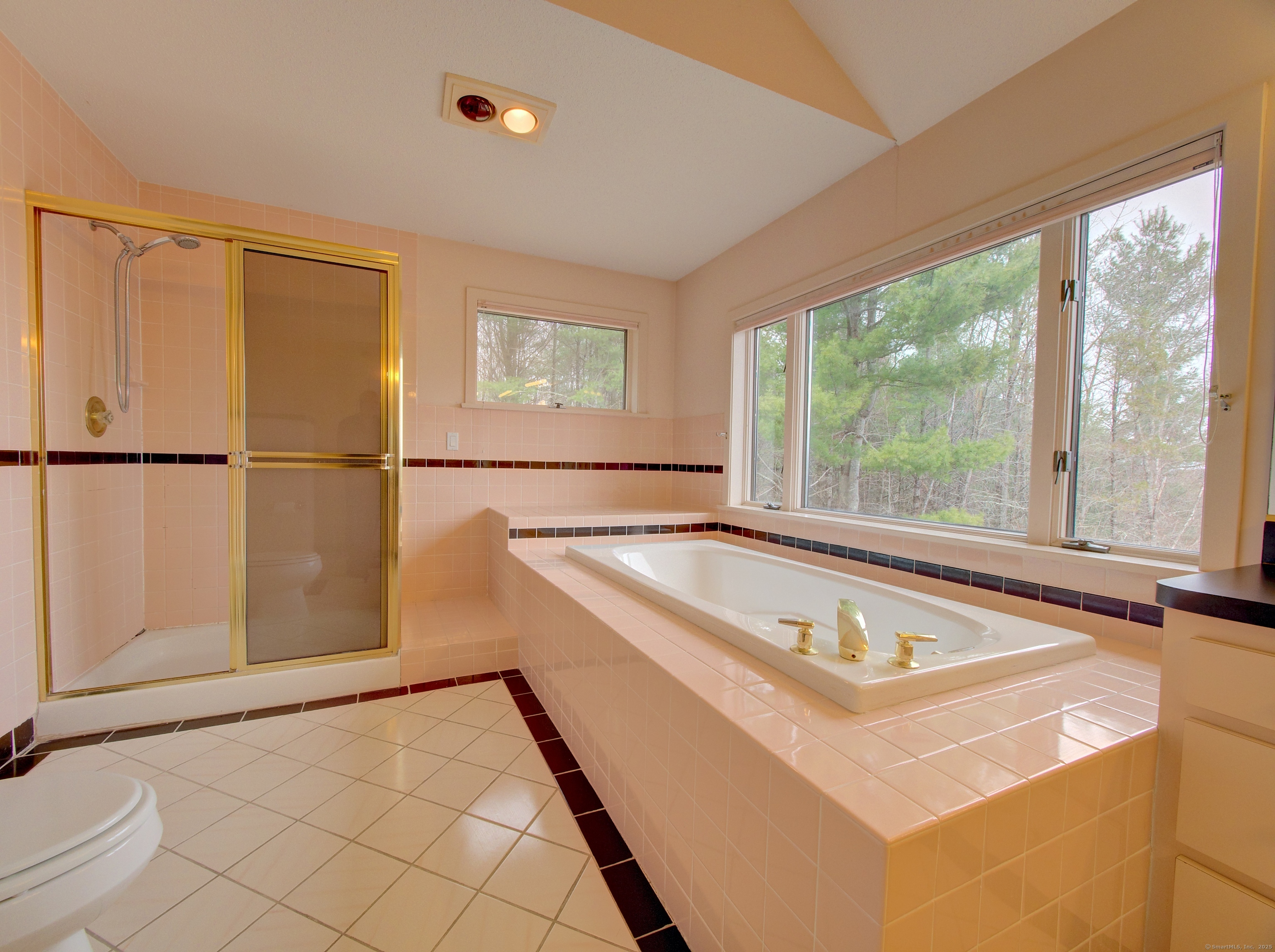 109 Hnath Road, Ashford, Connecticut image 37
