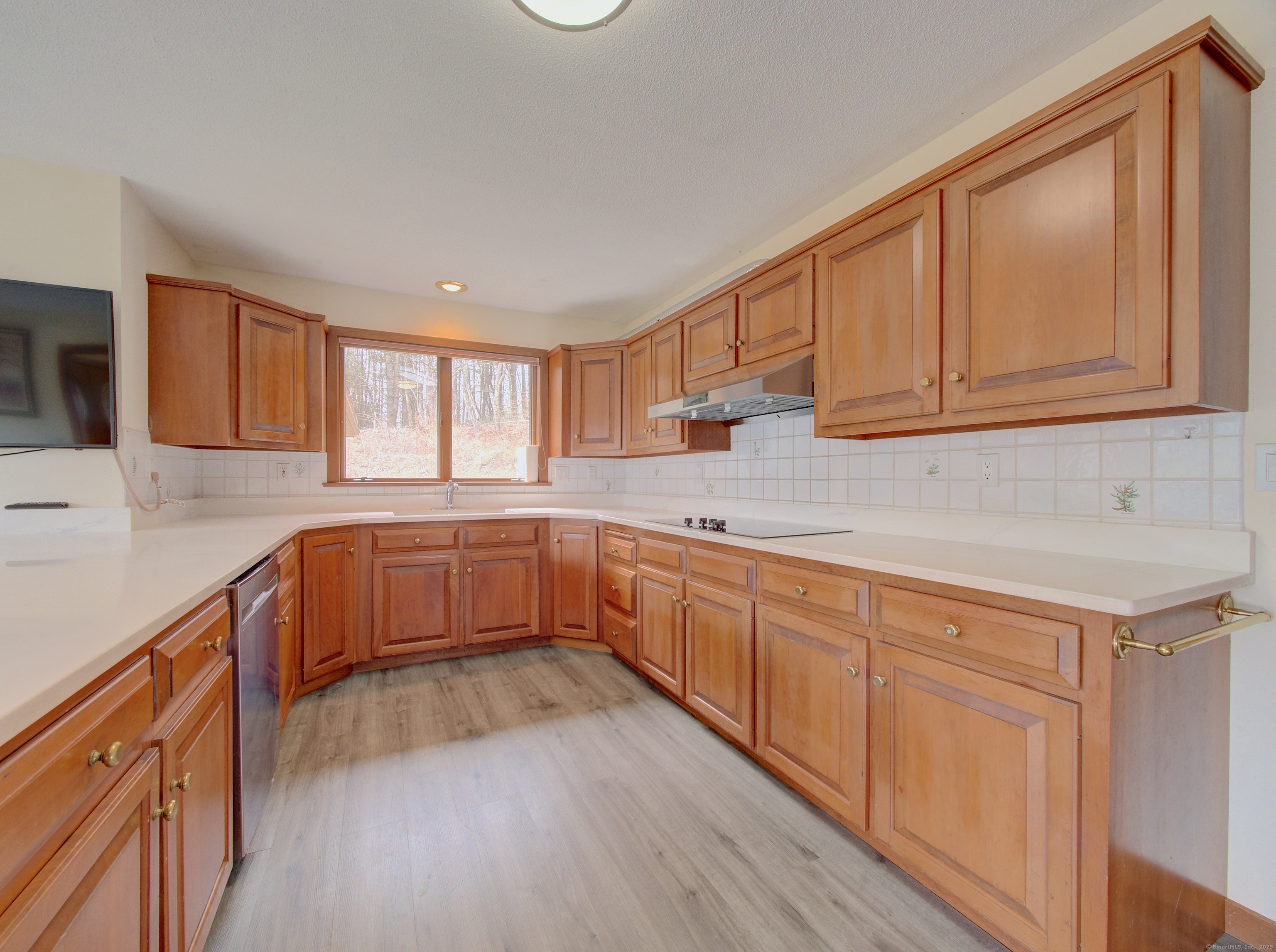 109 Hnath Road, Ashford, Connecticut image 14