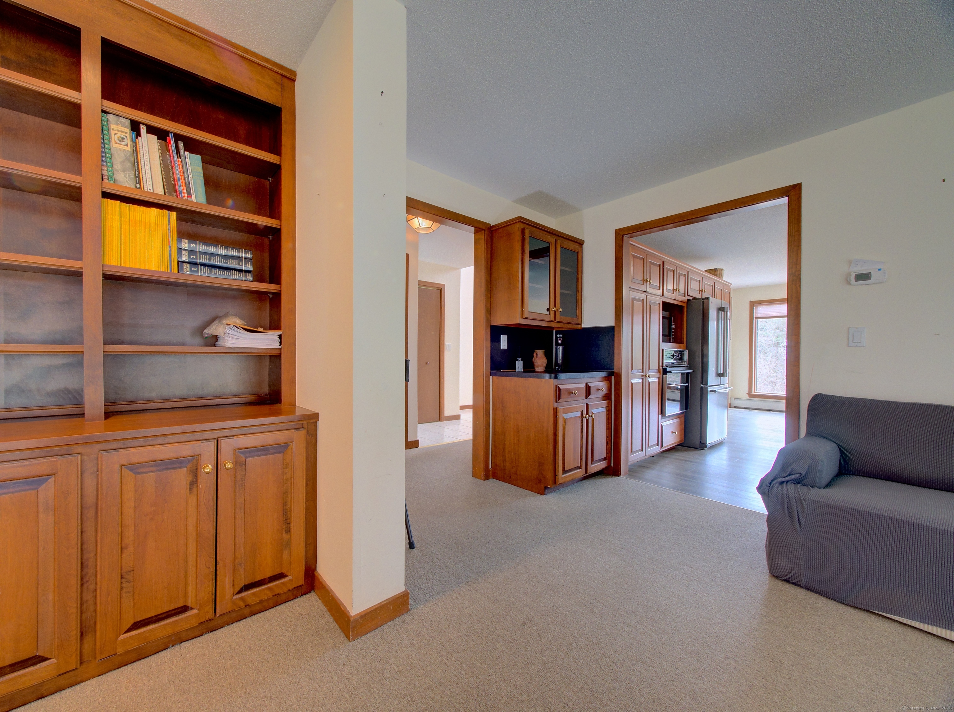 109 Hnath Road, Ashford, Connecticut image 24