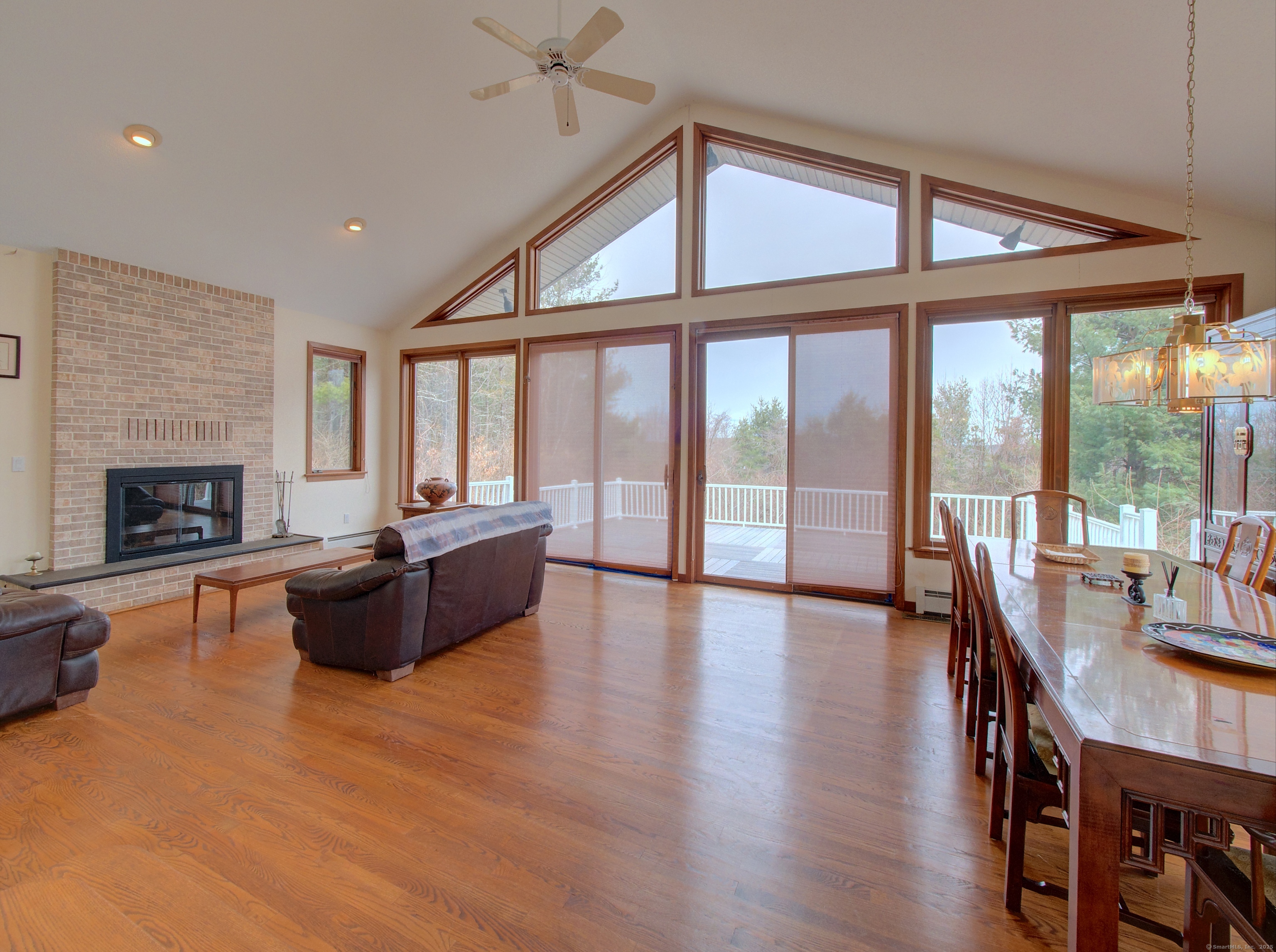 109 Hnath Road, Ashford, Connecticut image 9