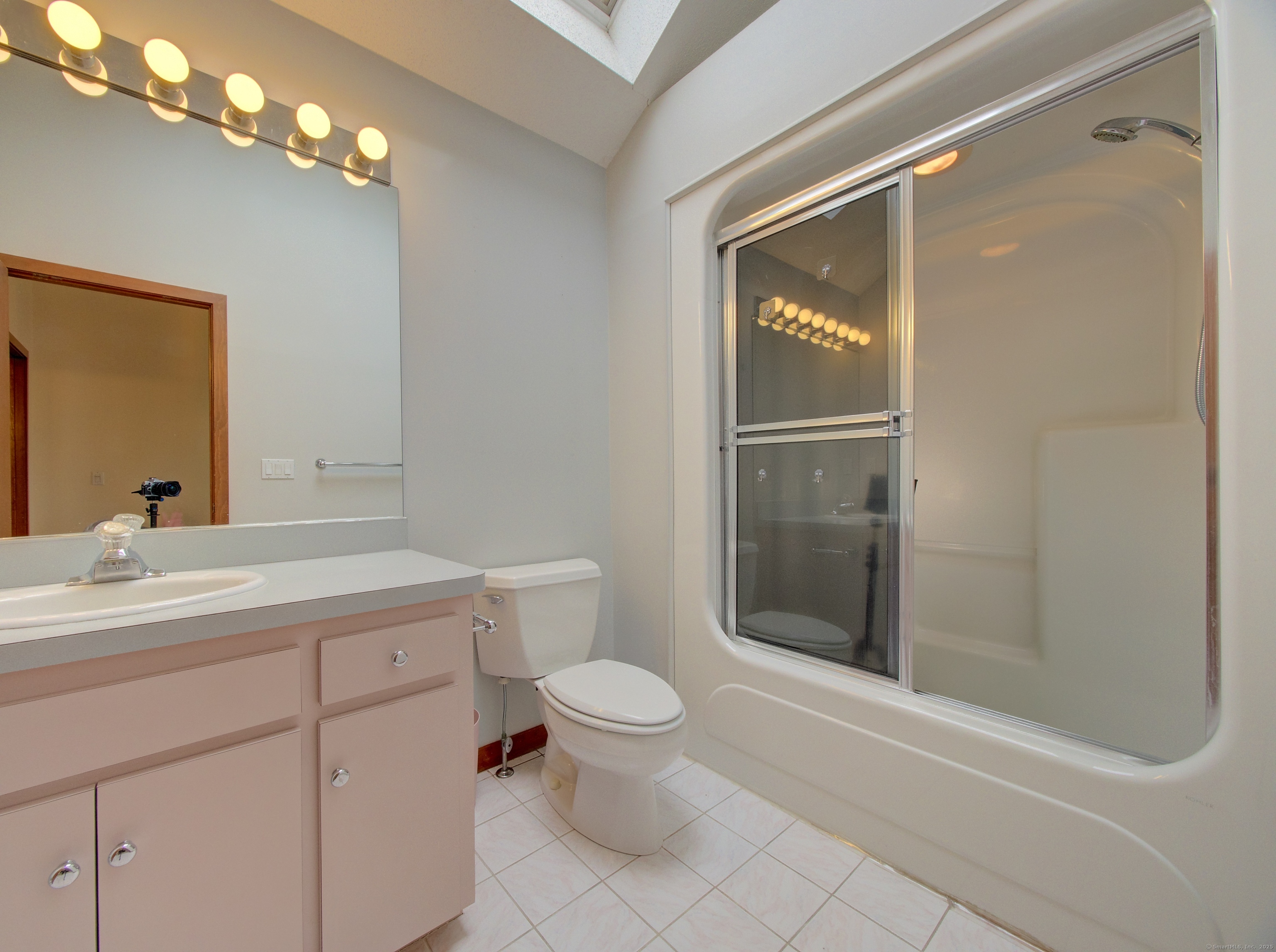 109 Hnath Road, Ashford, Connecticut image 32