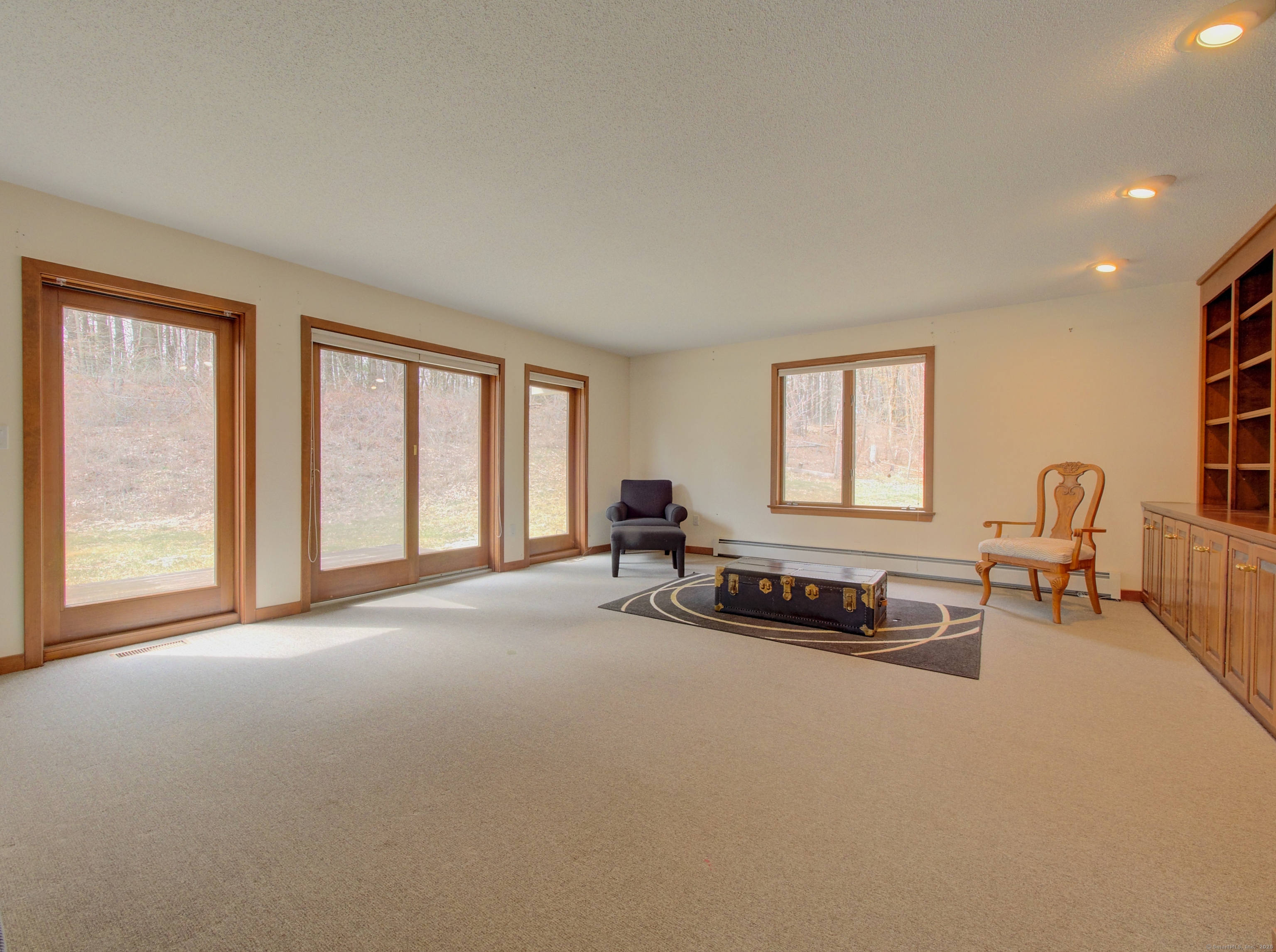 109 Hnath Road, Ashford, Connecticut image 21