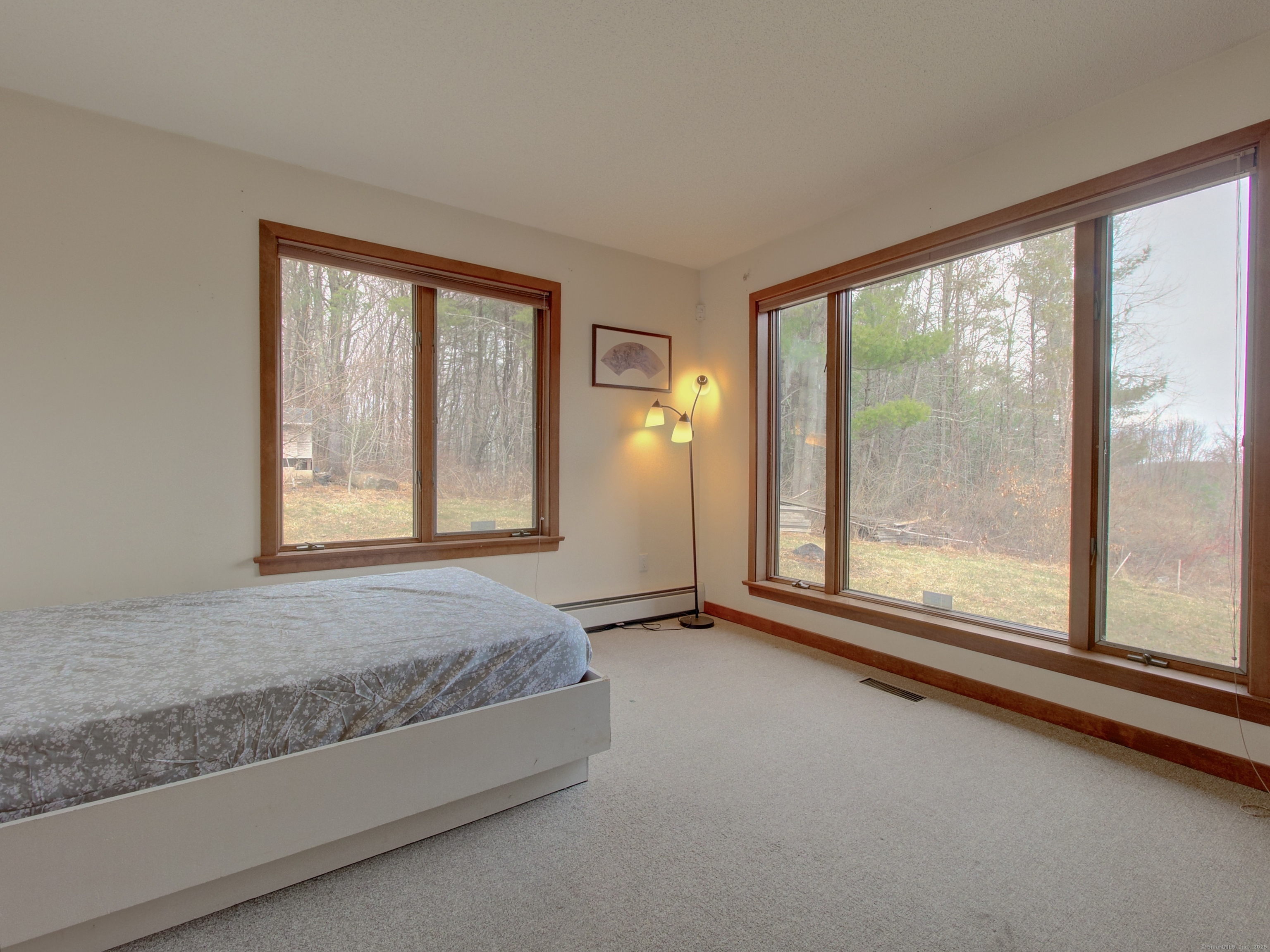 109 Hnath Road, Ashford, Connecticut image 25