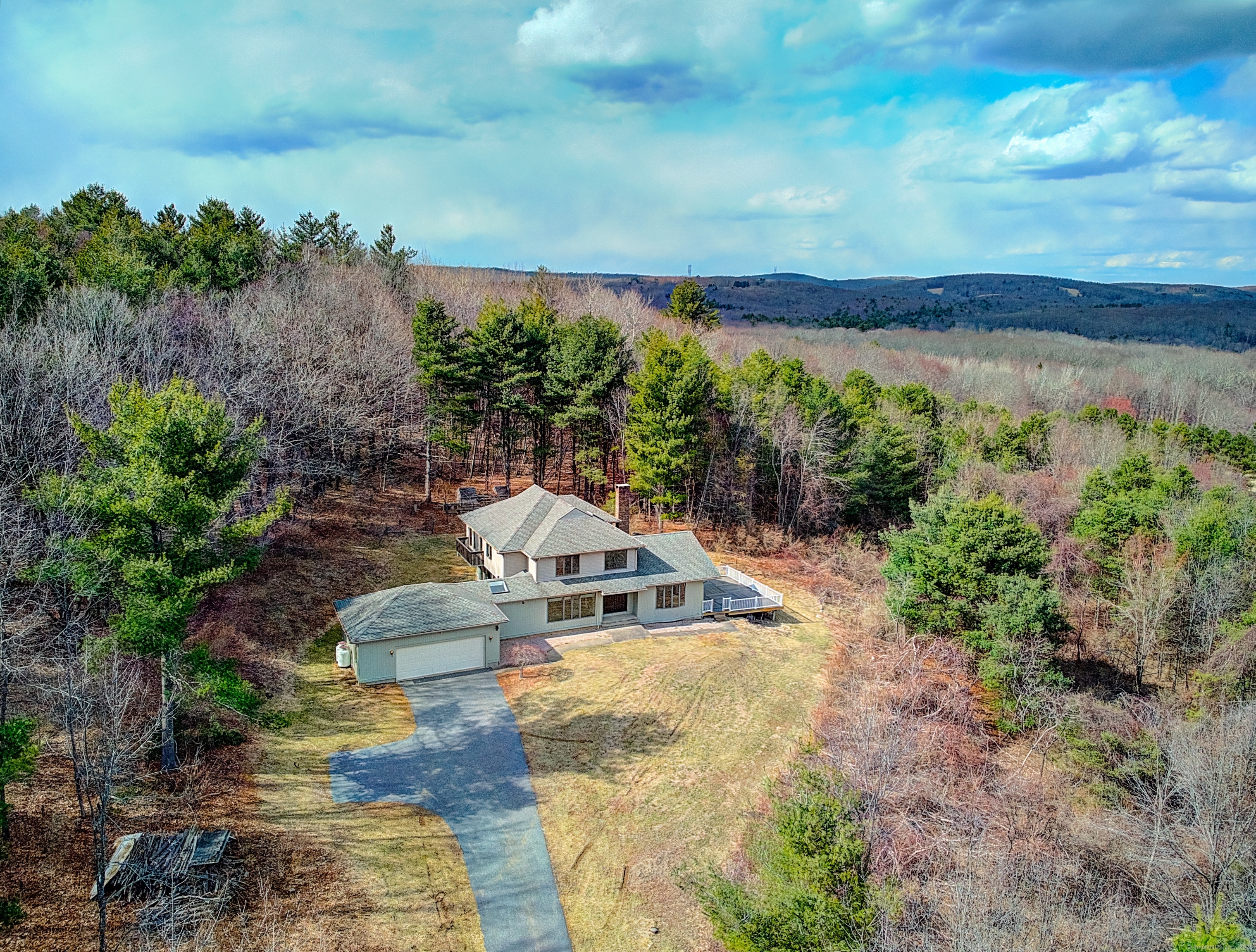 109 Hnath Road, Ashford, Connecticut image 4