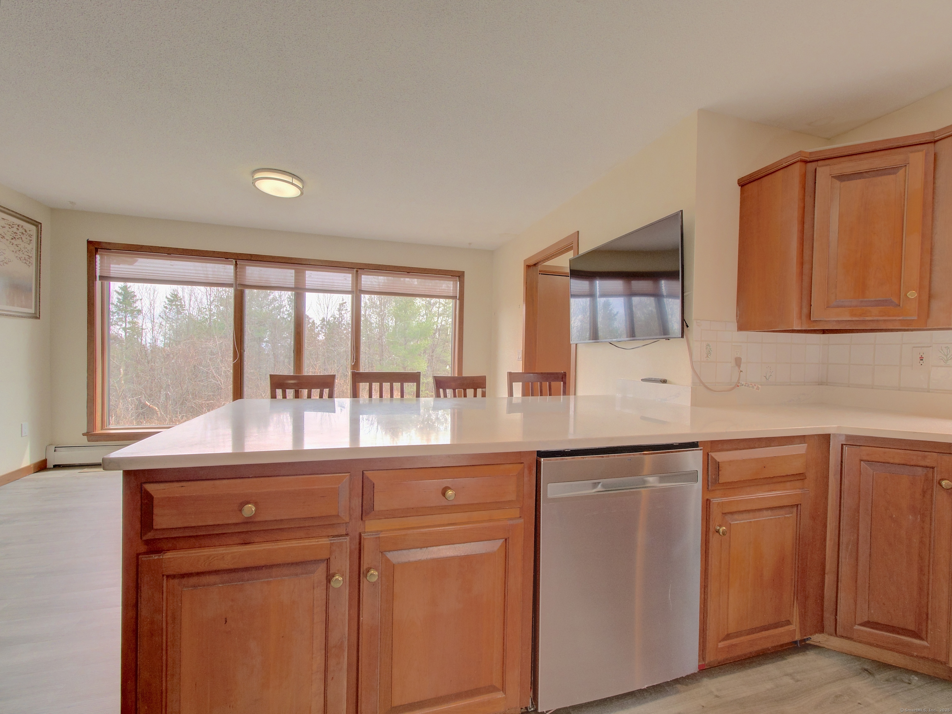 109 Hnath Road, Ashford, Connecticut image 15