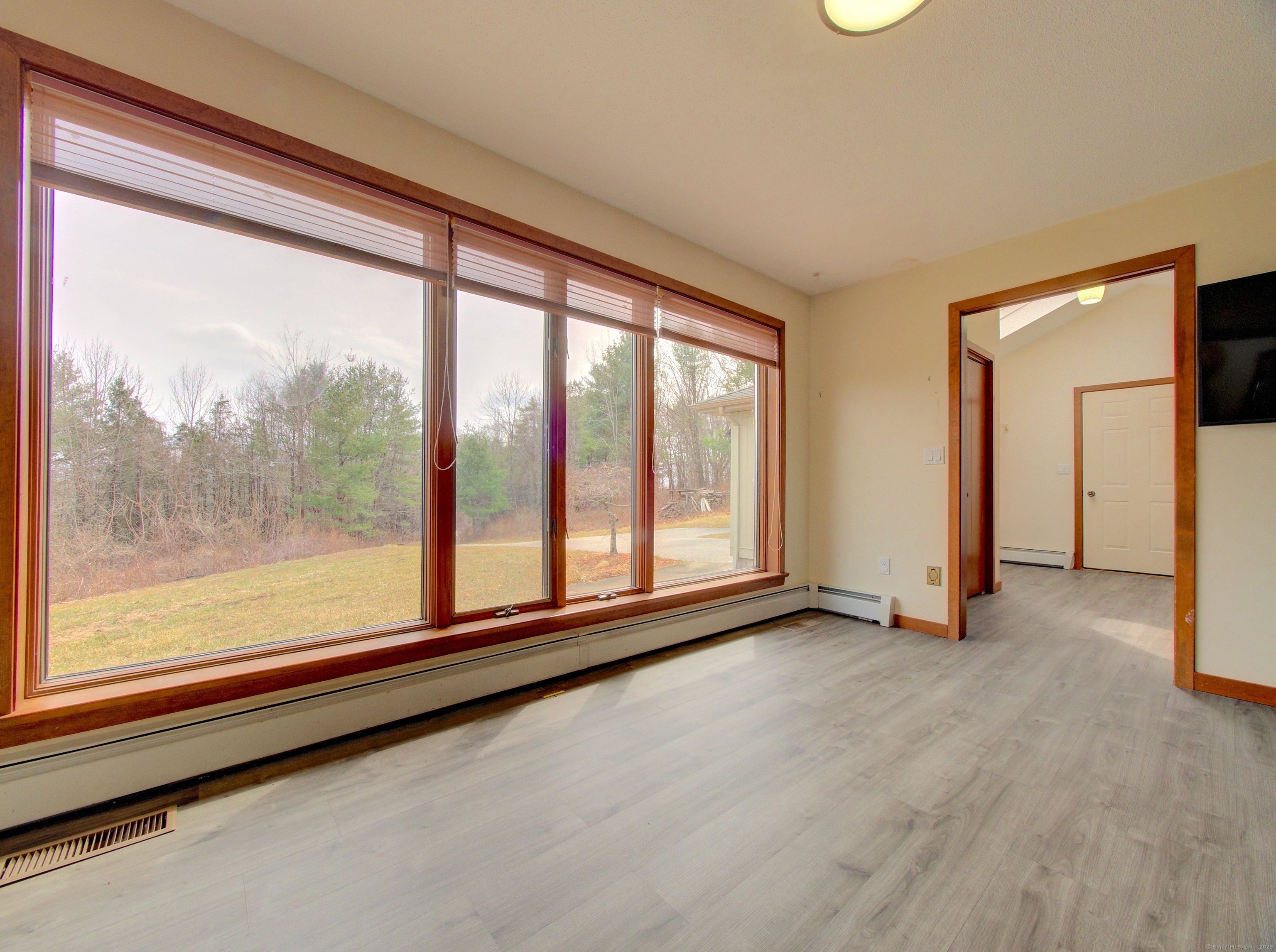 109 Hnath Road, Ashford, Connecticut image 12