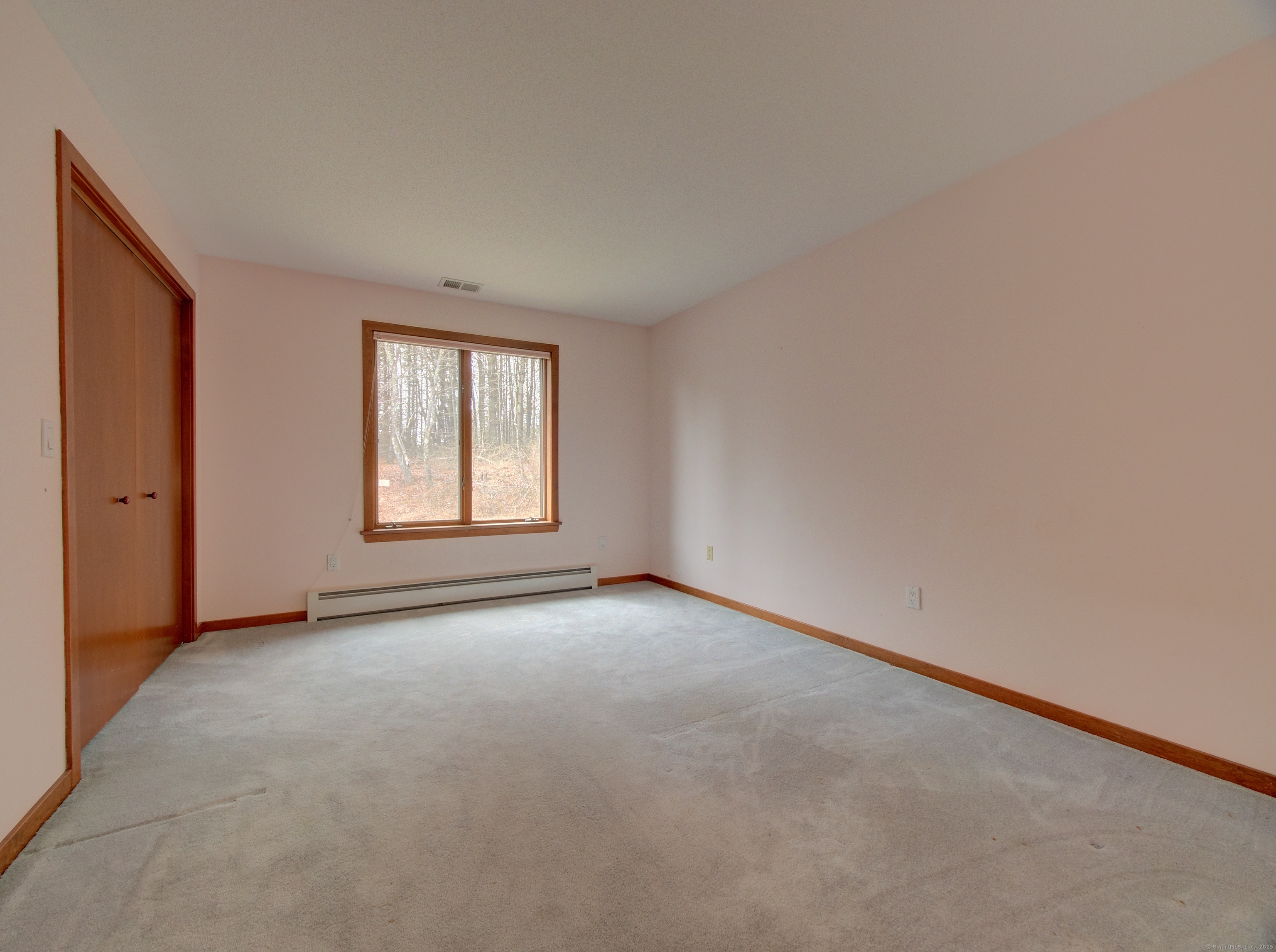 109 Hnath Road, Ashford, Connecticut image 30