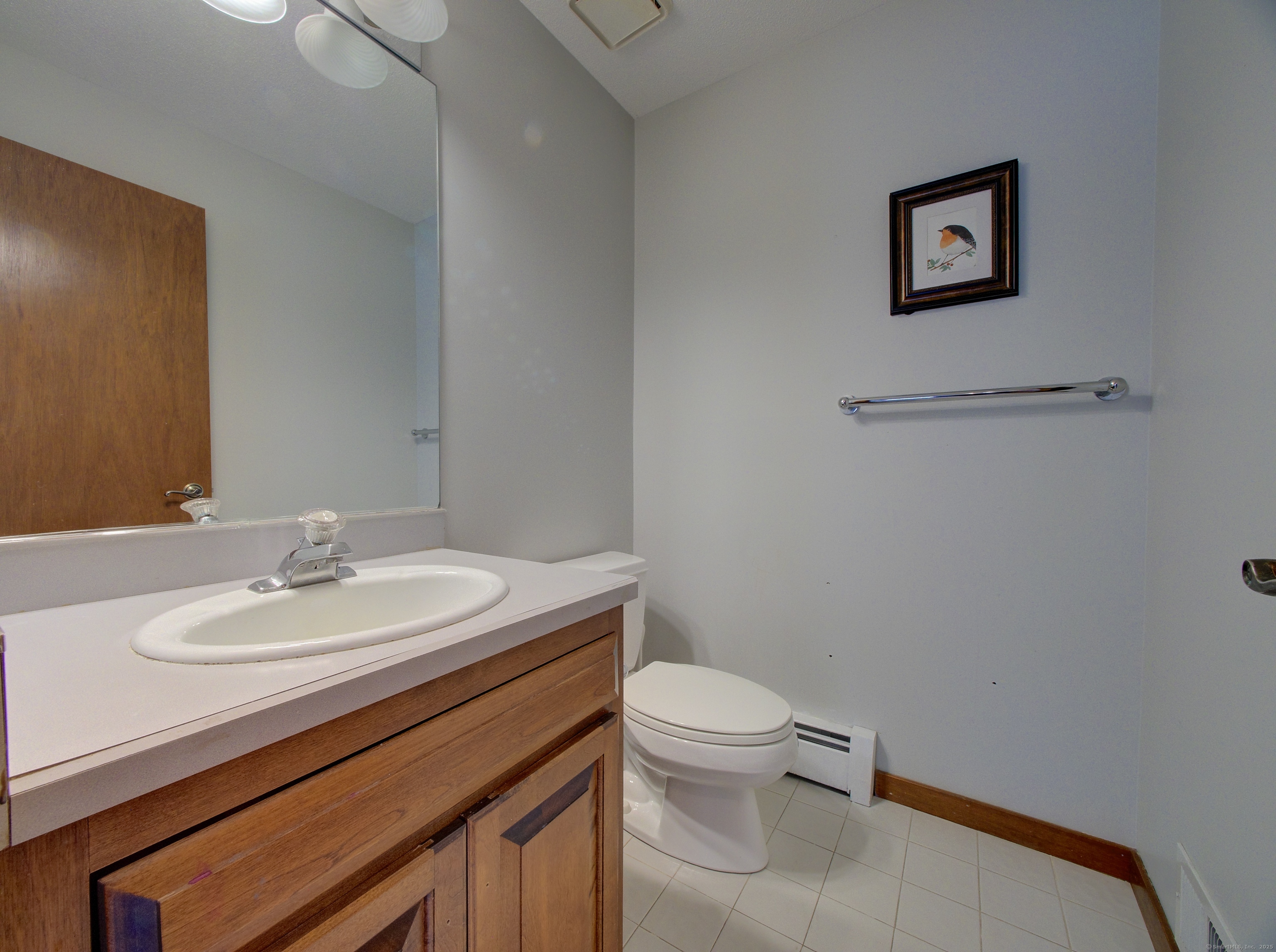 109 Hnath Road, Ashford, Connecticut image 27