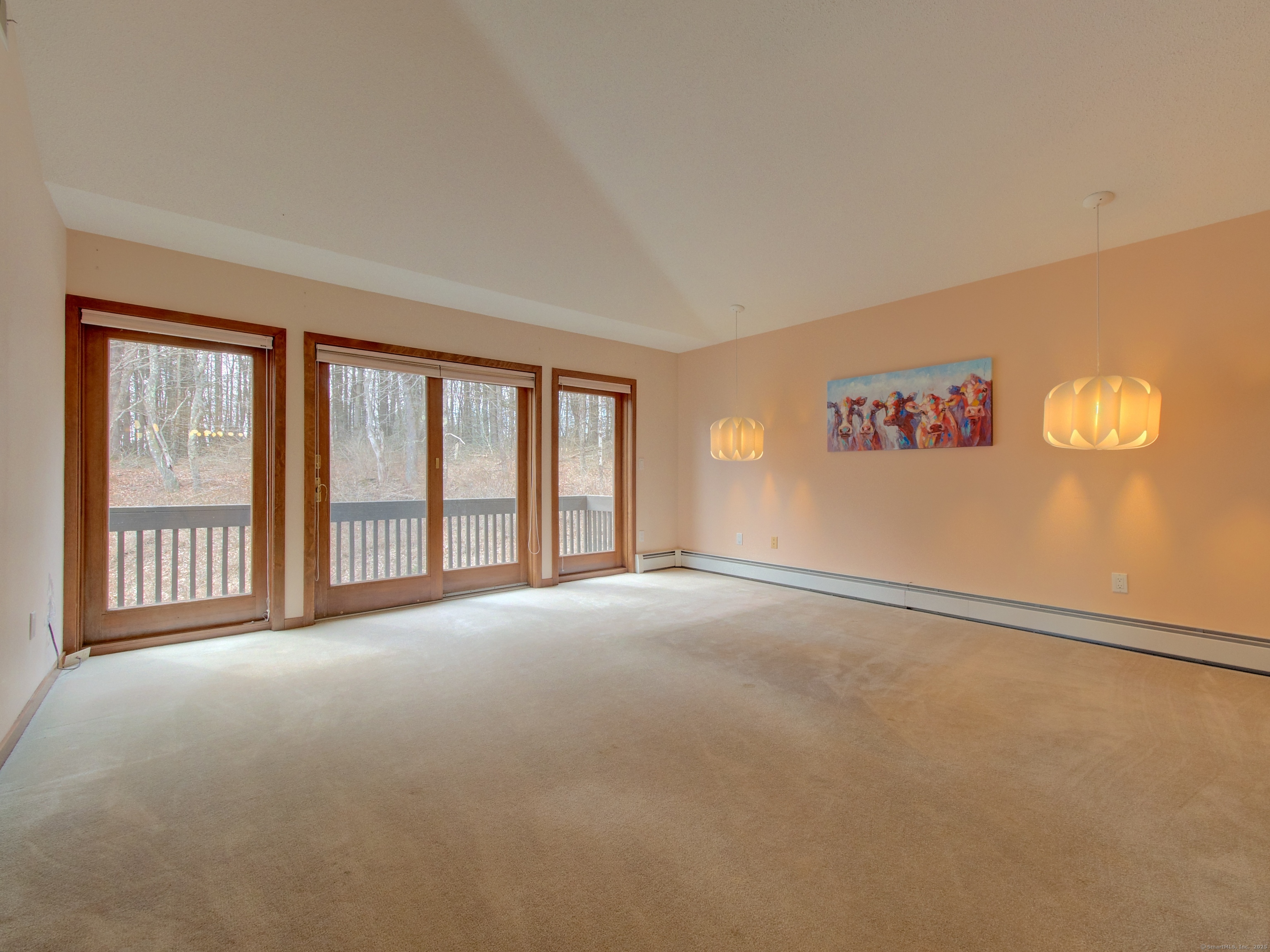 109 Hnath Road, Ashford, Connecticut image 33