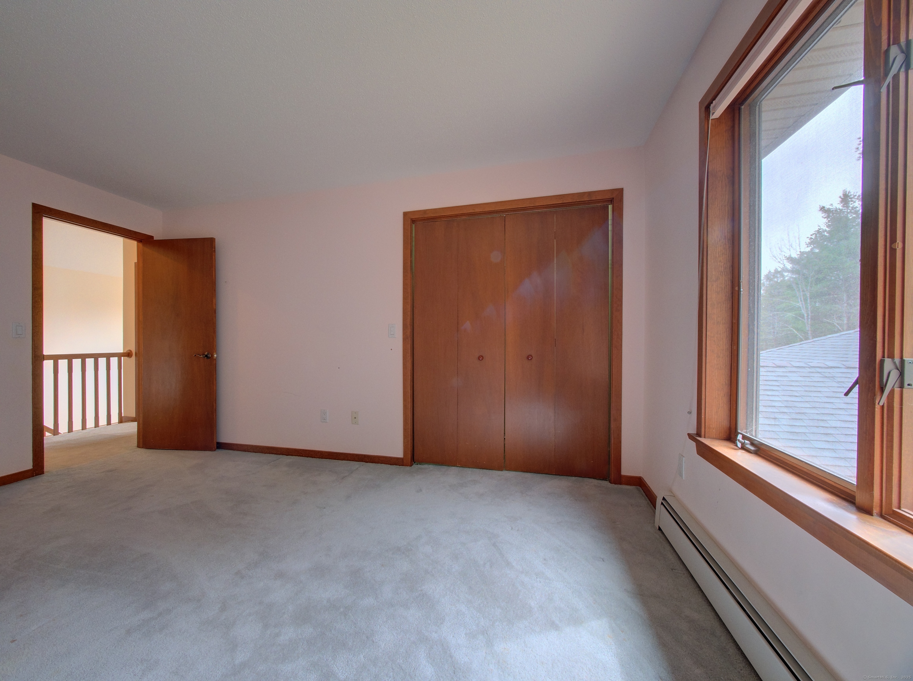 109 Hnath Road, Ashford, Connecticut image 31