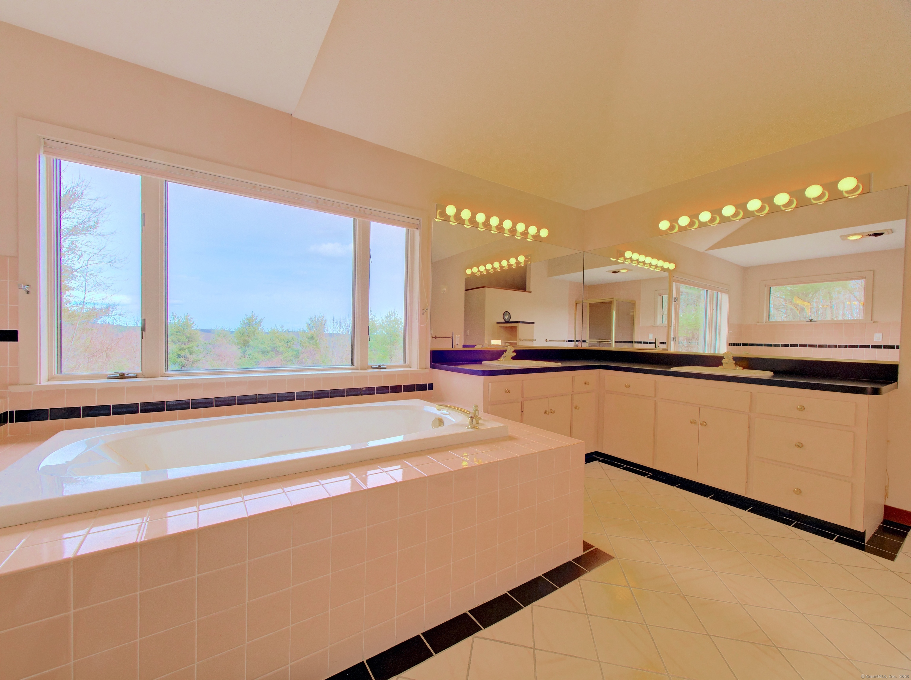 109 Hnath Road, Ashford, Connecticut image 38