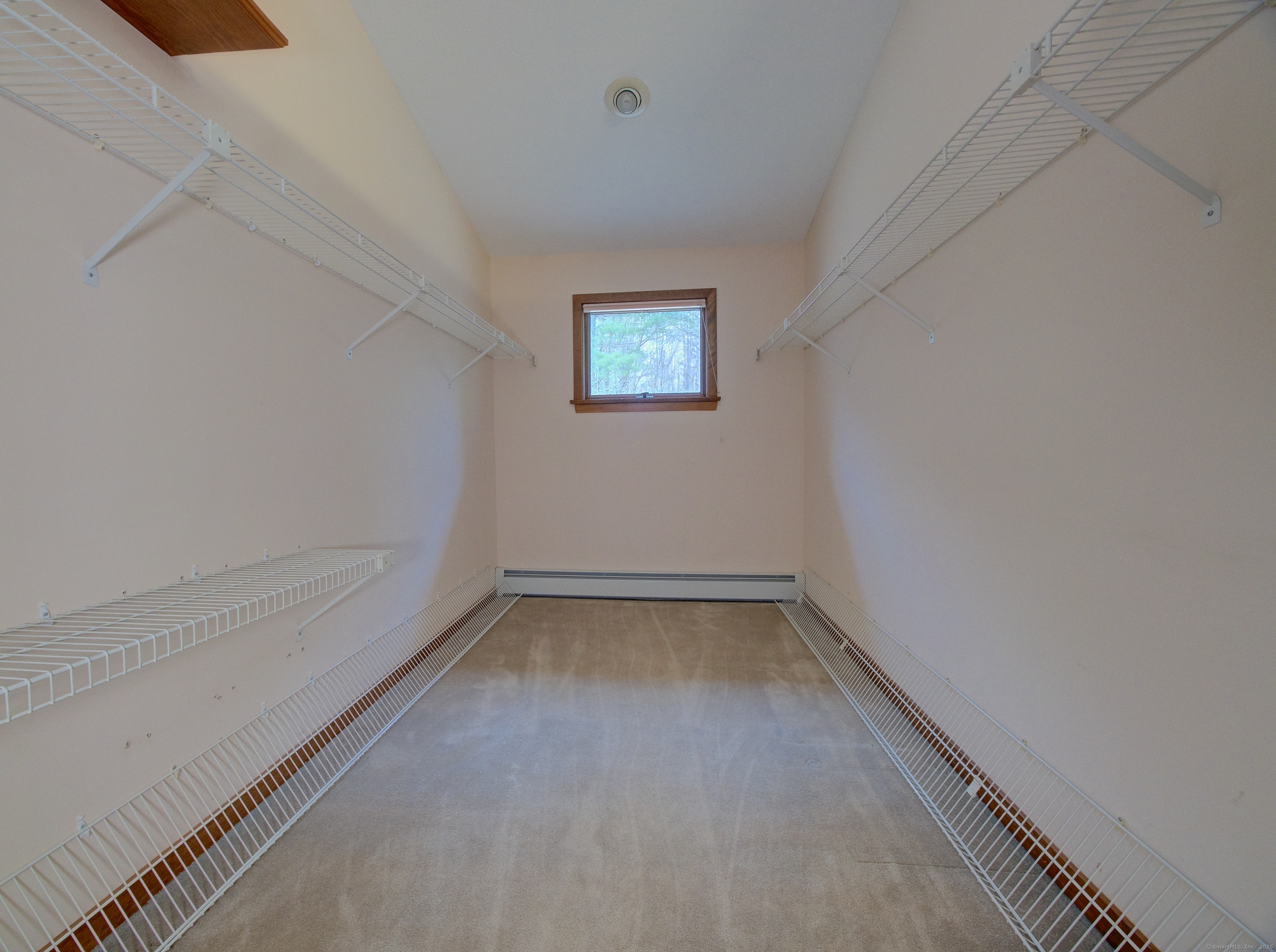 109 Hnath Road, Ashford, Connecticut image 36