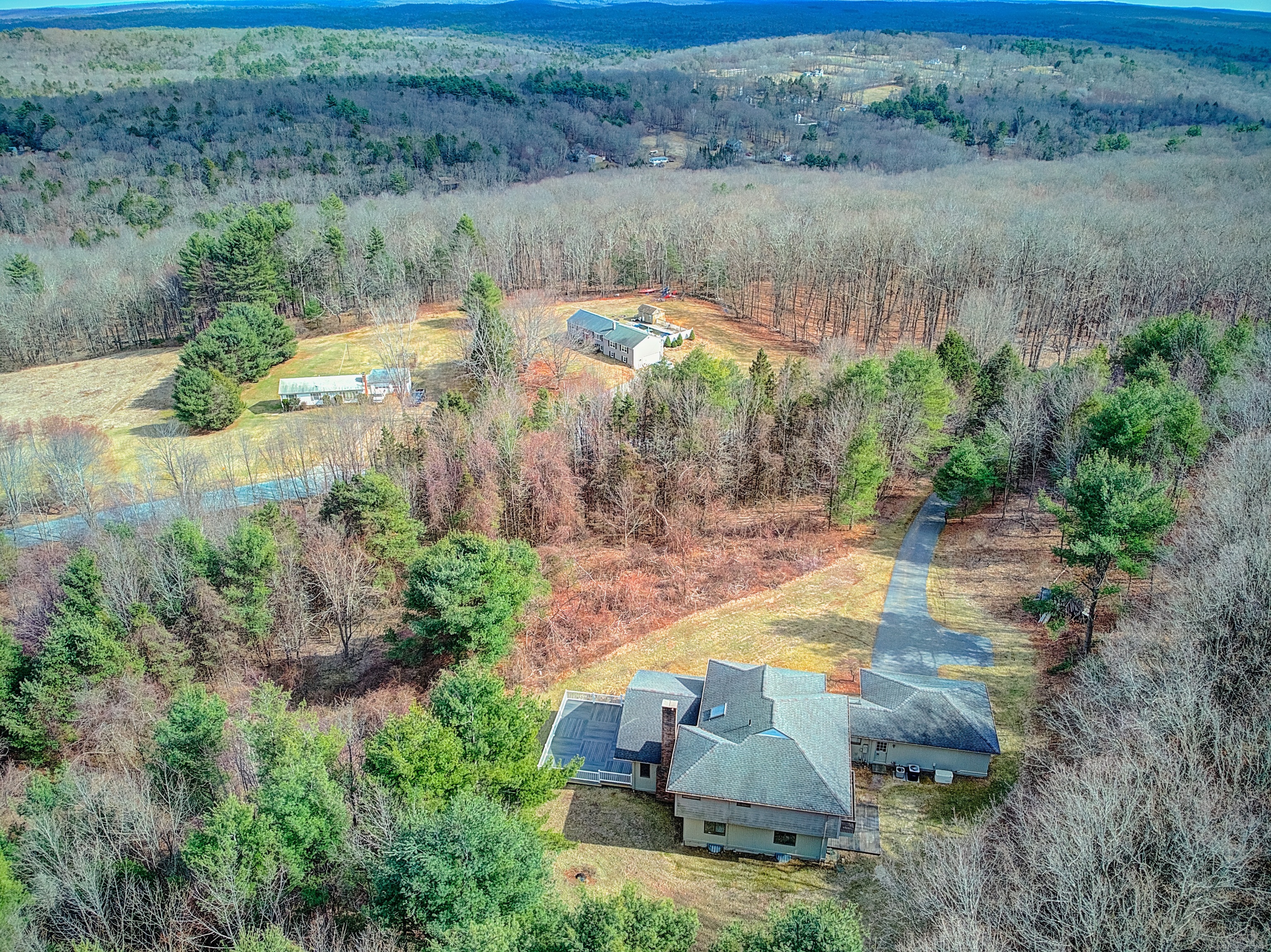 109 Hnath Road, Ashford, Connecticut image 5