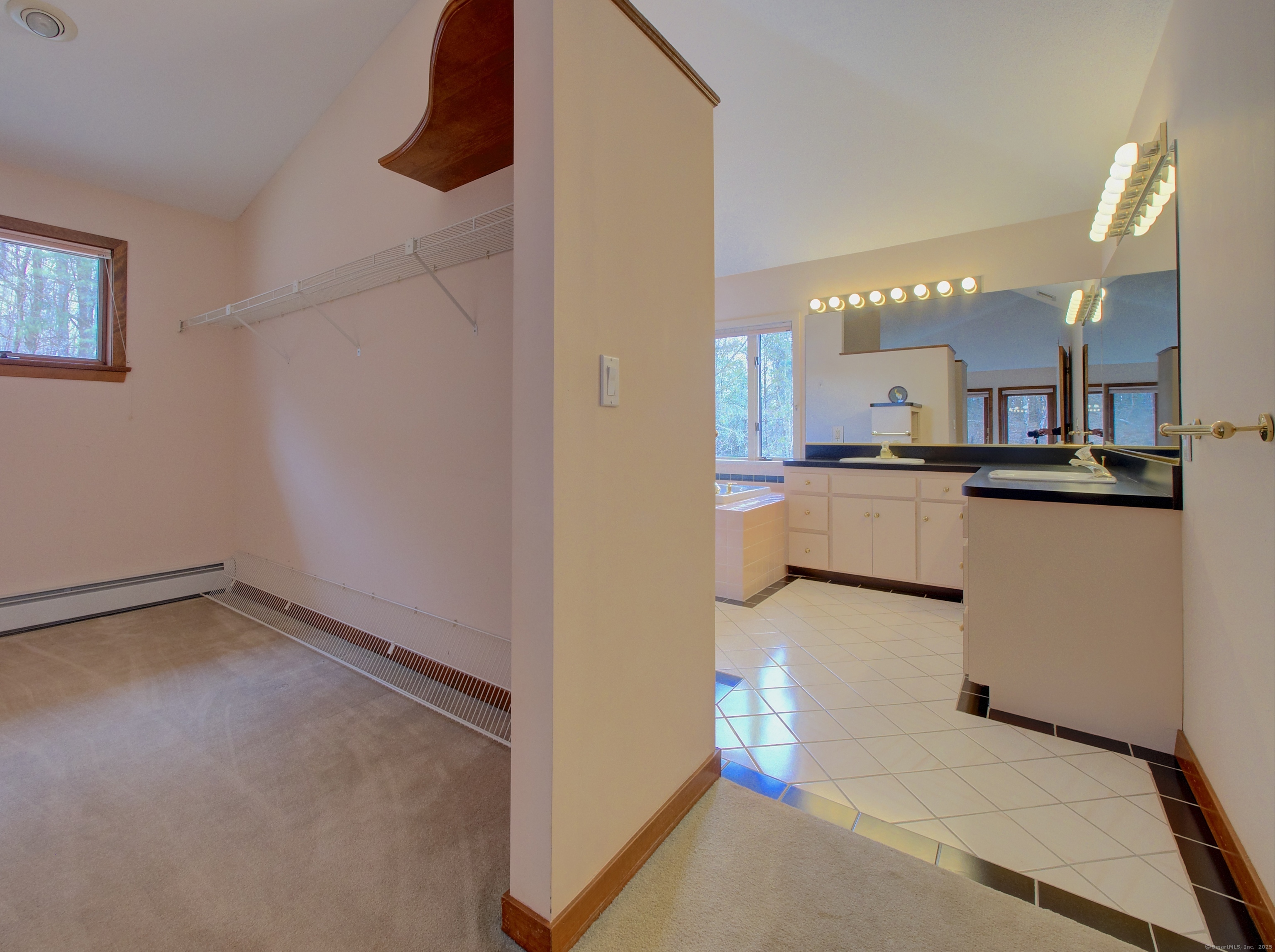 109 Hnath Road, Ashford, Connecticut image 35