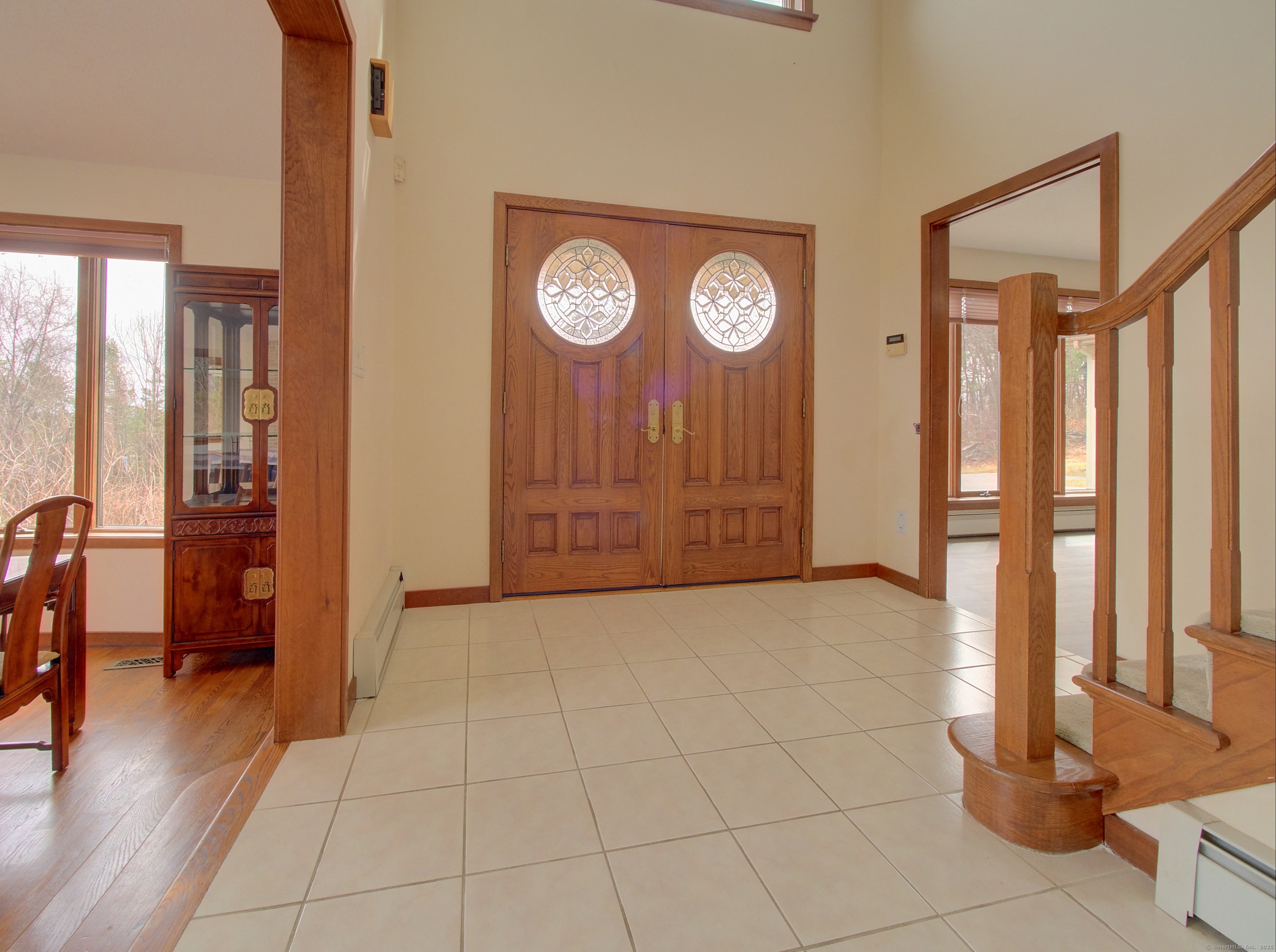 109 Hnath Road, Ashford, Connecticut image 6